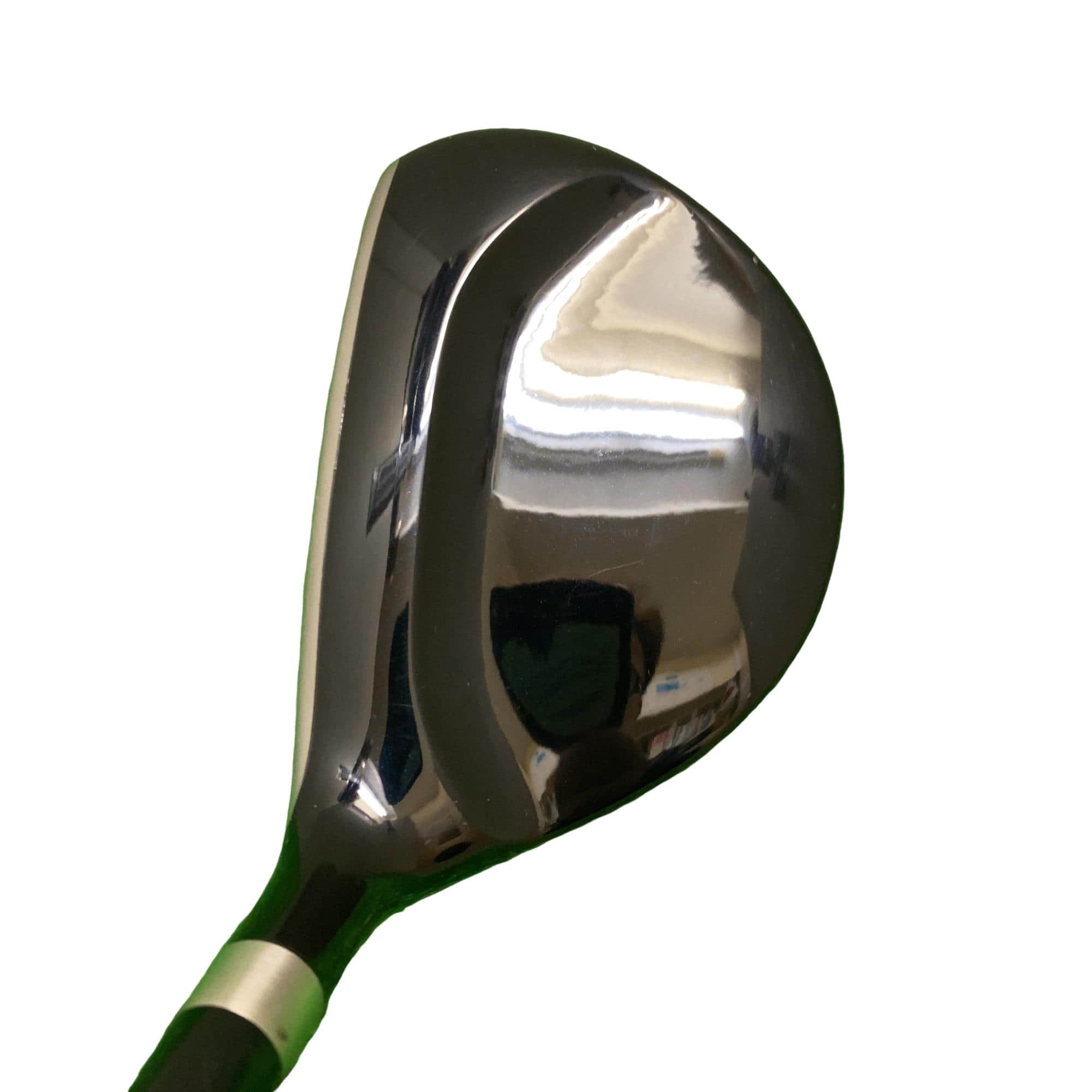 �r�t�q�d�@�c�c�@�V�v