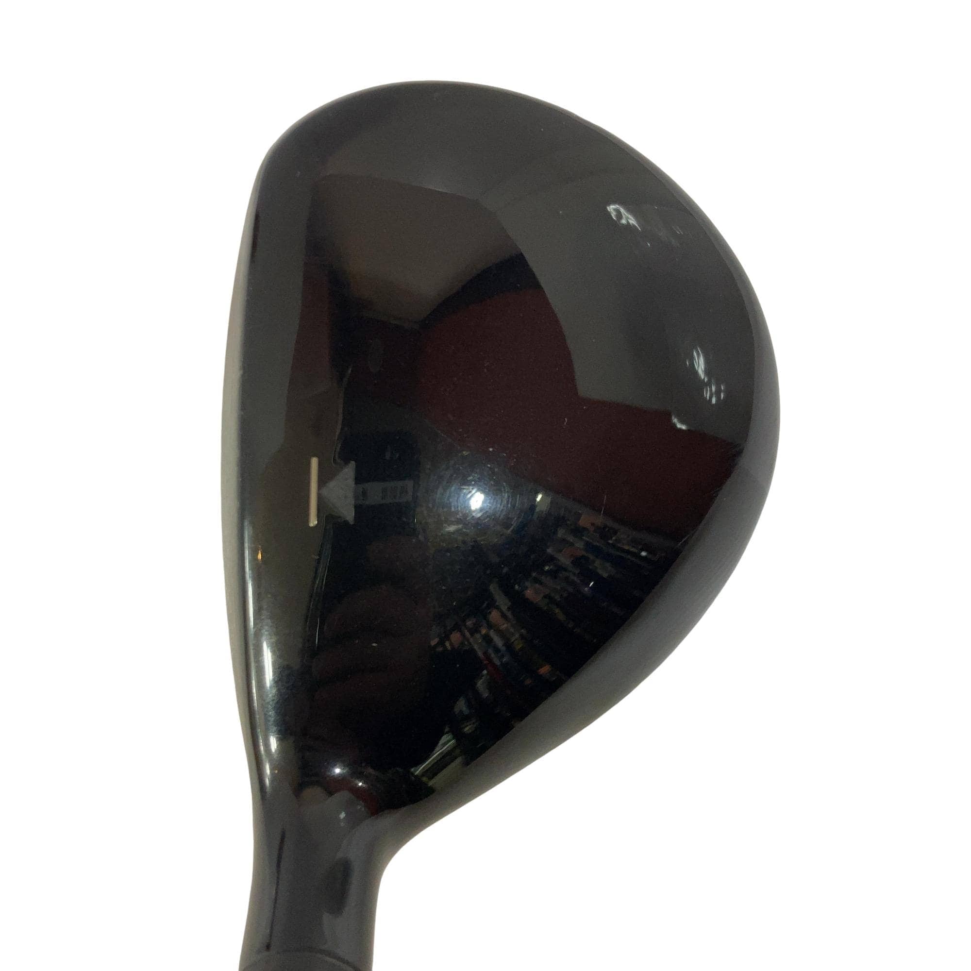 �X�P�O�@�e�@�P�T°