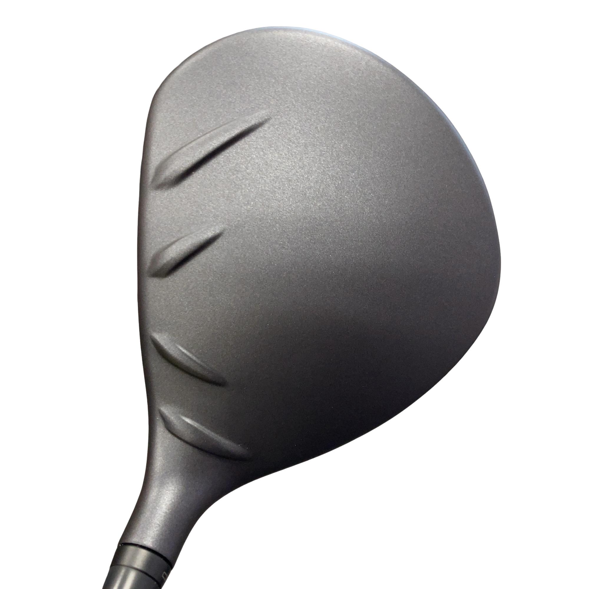 �f�S�P�O�@�R�v