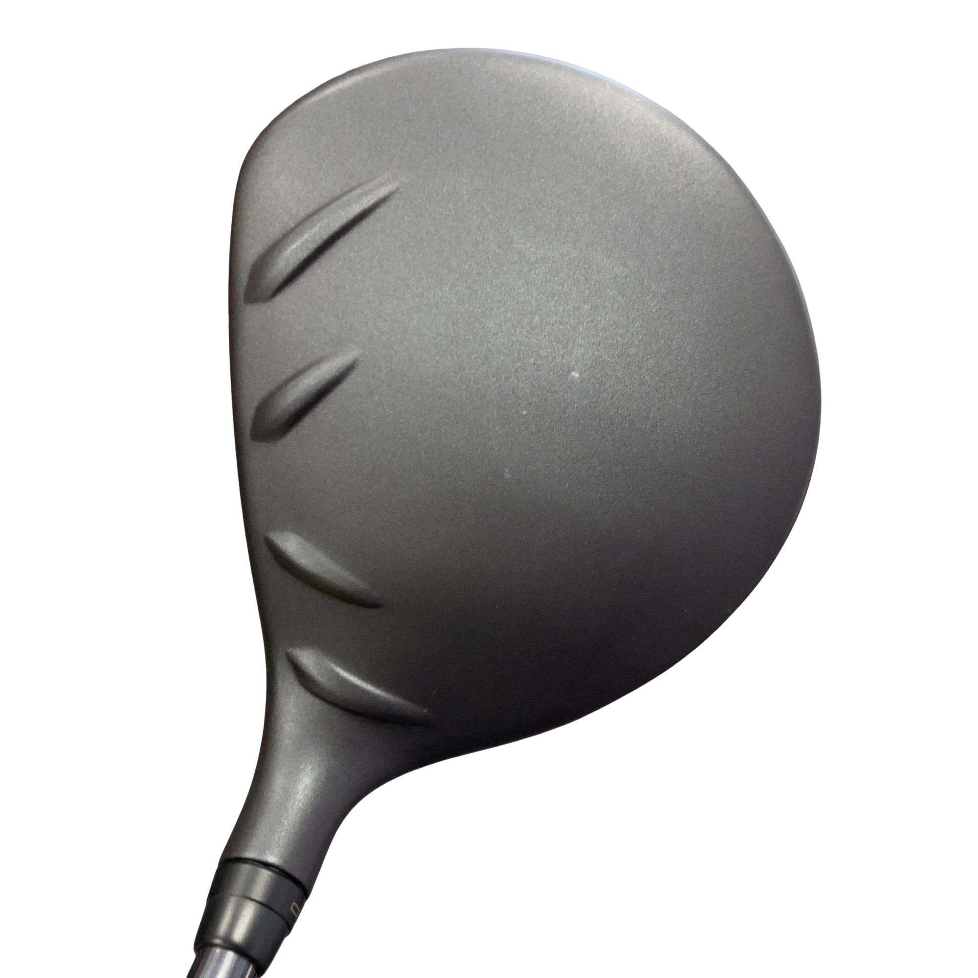 �f�S�P�O�@�r�e�s�@�T�v