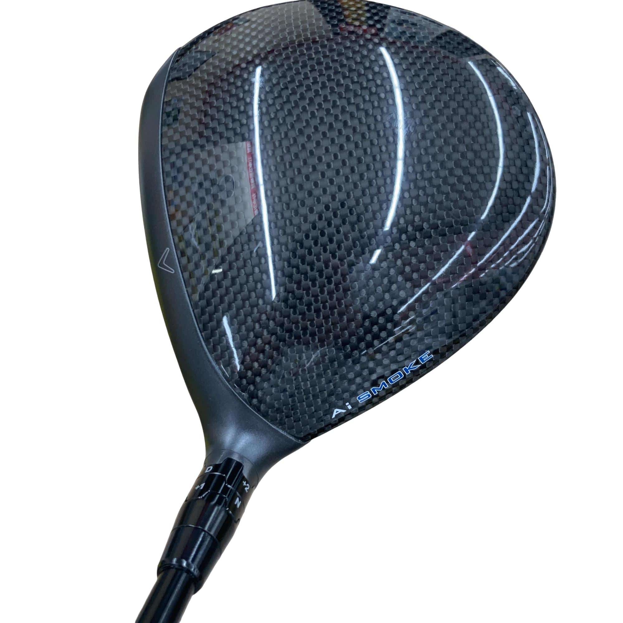 o`q`cxl@`@rlnjd@l`w@PODT°