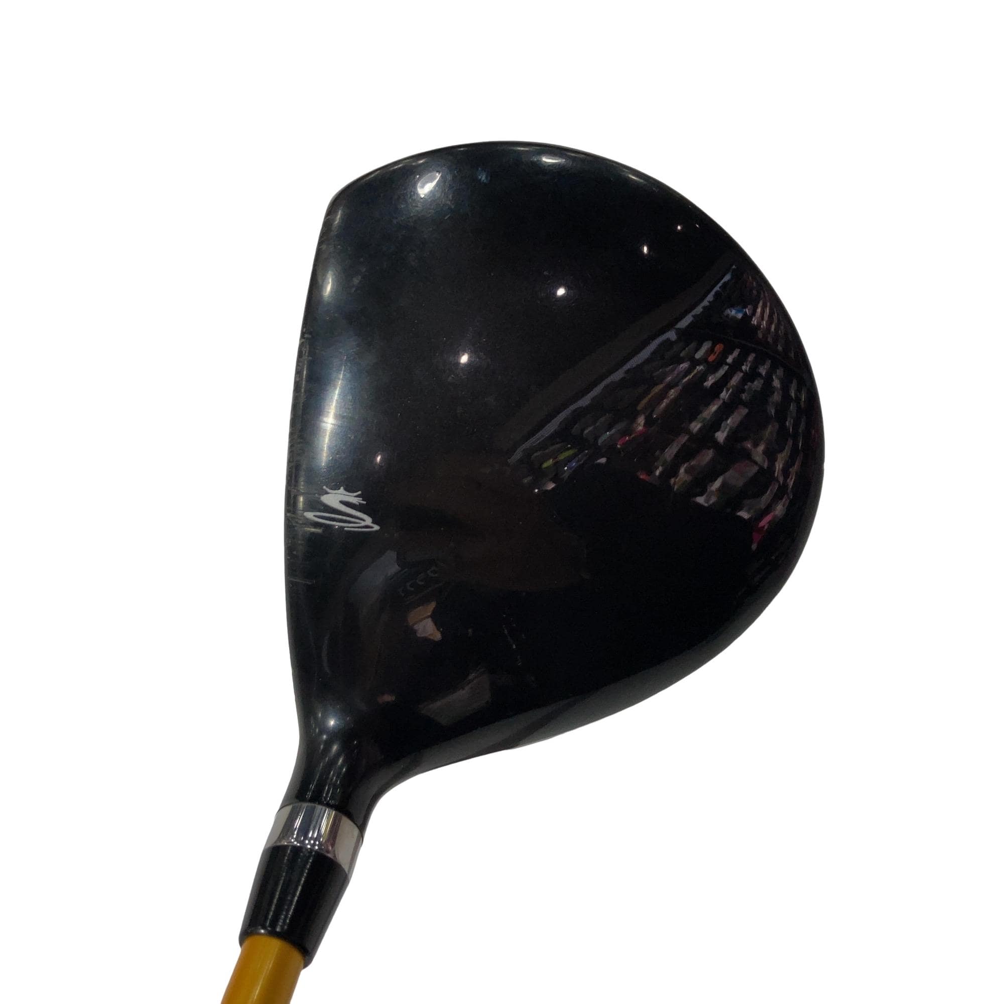 �����������@�r�R�@�R�v