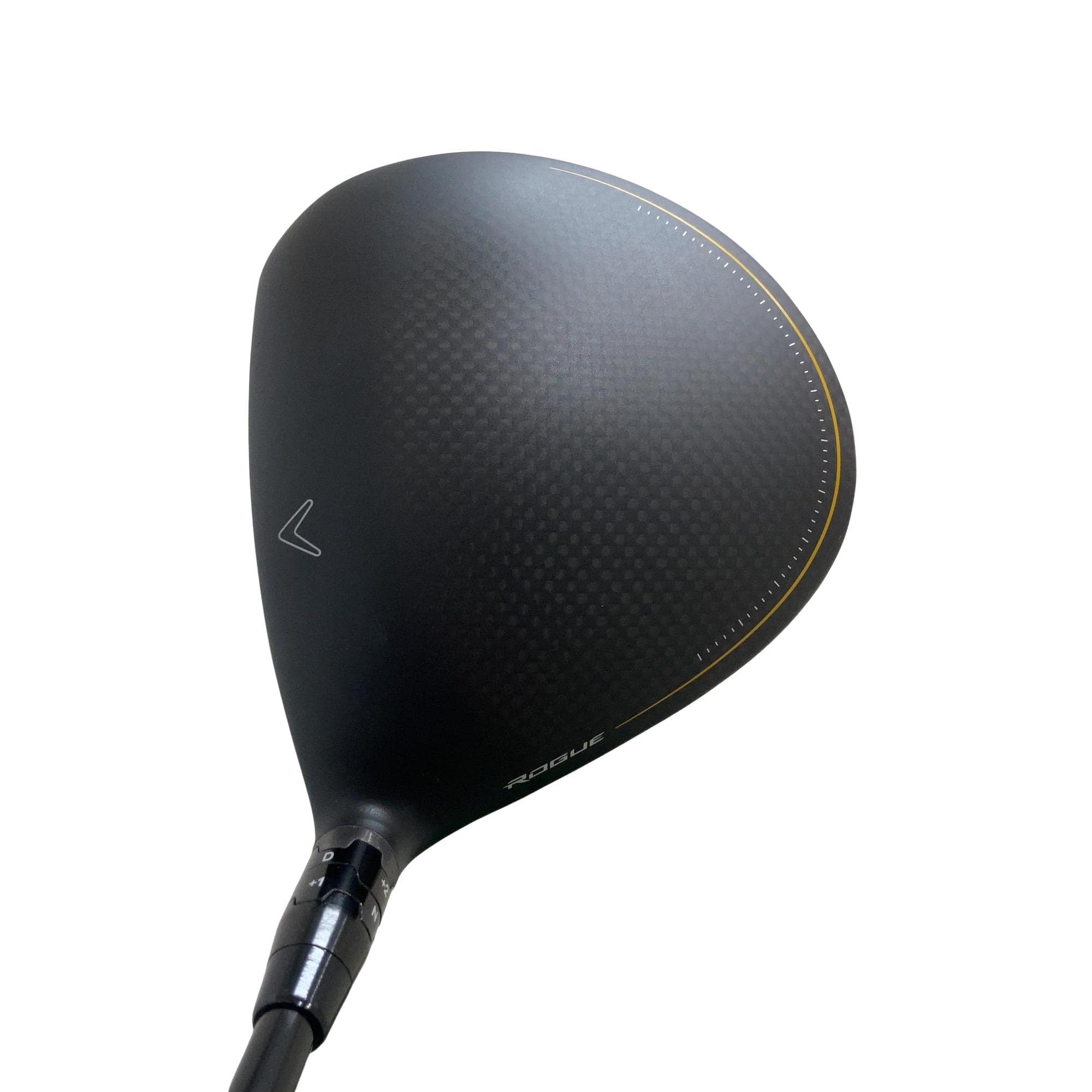 �q�n�f�t�d�@�r�s�@�������@�k�r�@�@�X°