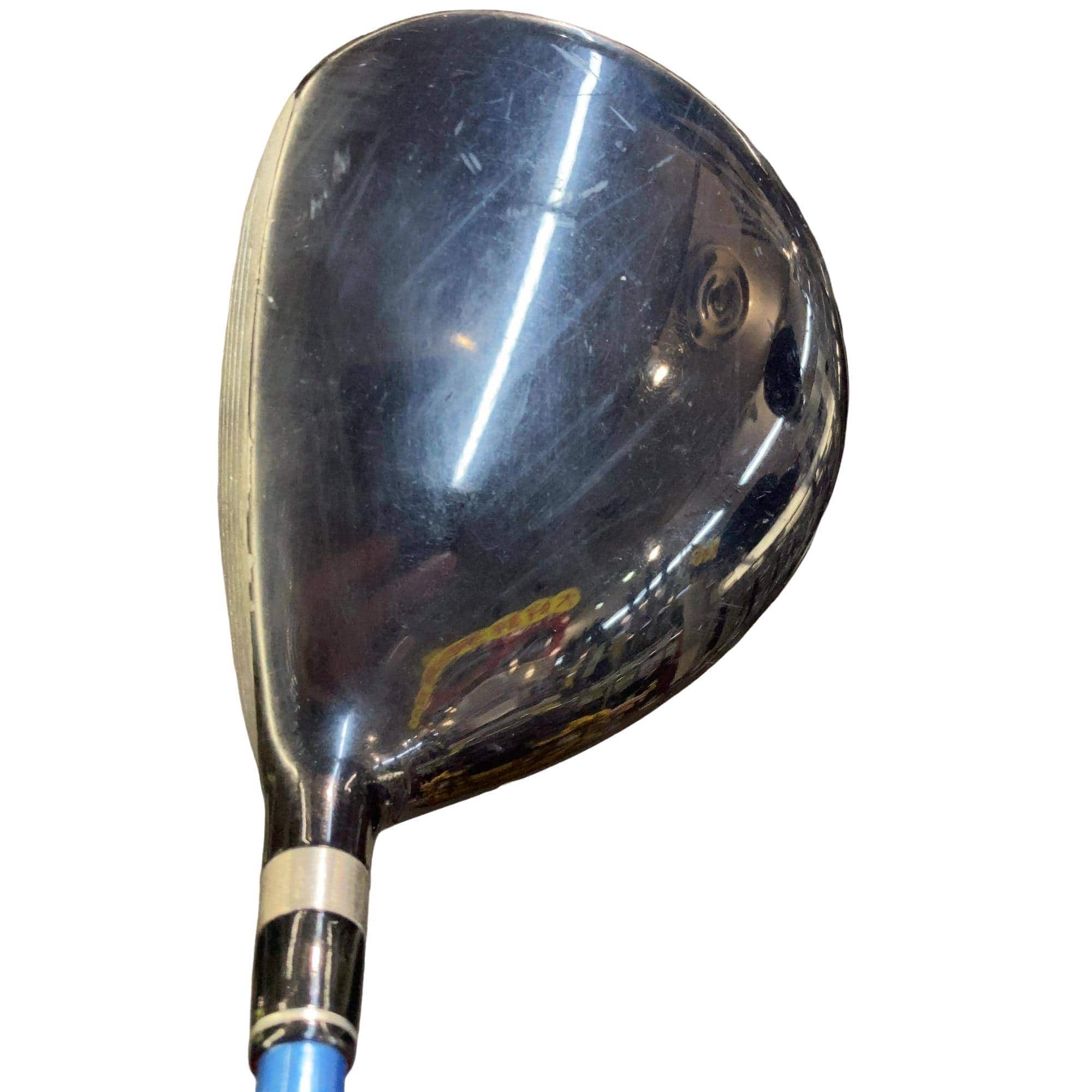 �d�o�n�m�@�`�e�|�Q�O�Q�@�R�v