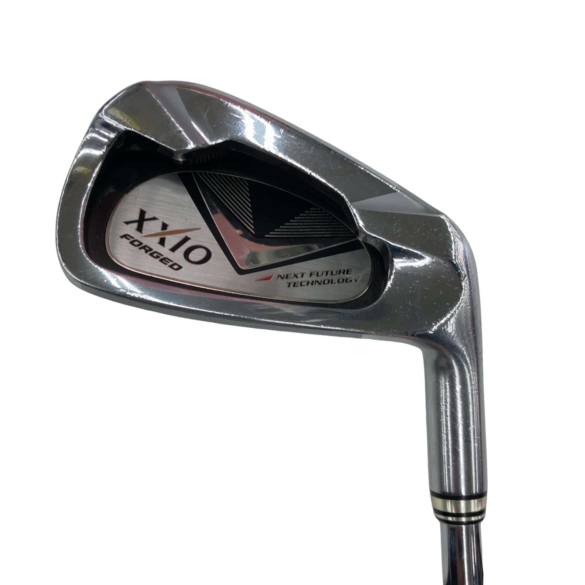 �w�w�h�n�@�e�n�q�f�d�c�i�Q�O�P�R�j�@�@�U�r�i���{���F�U�{�Z�b�g�j