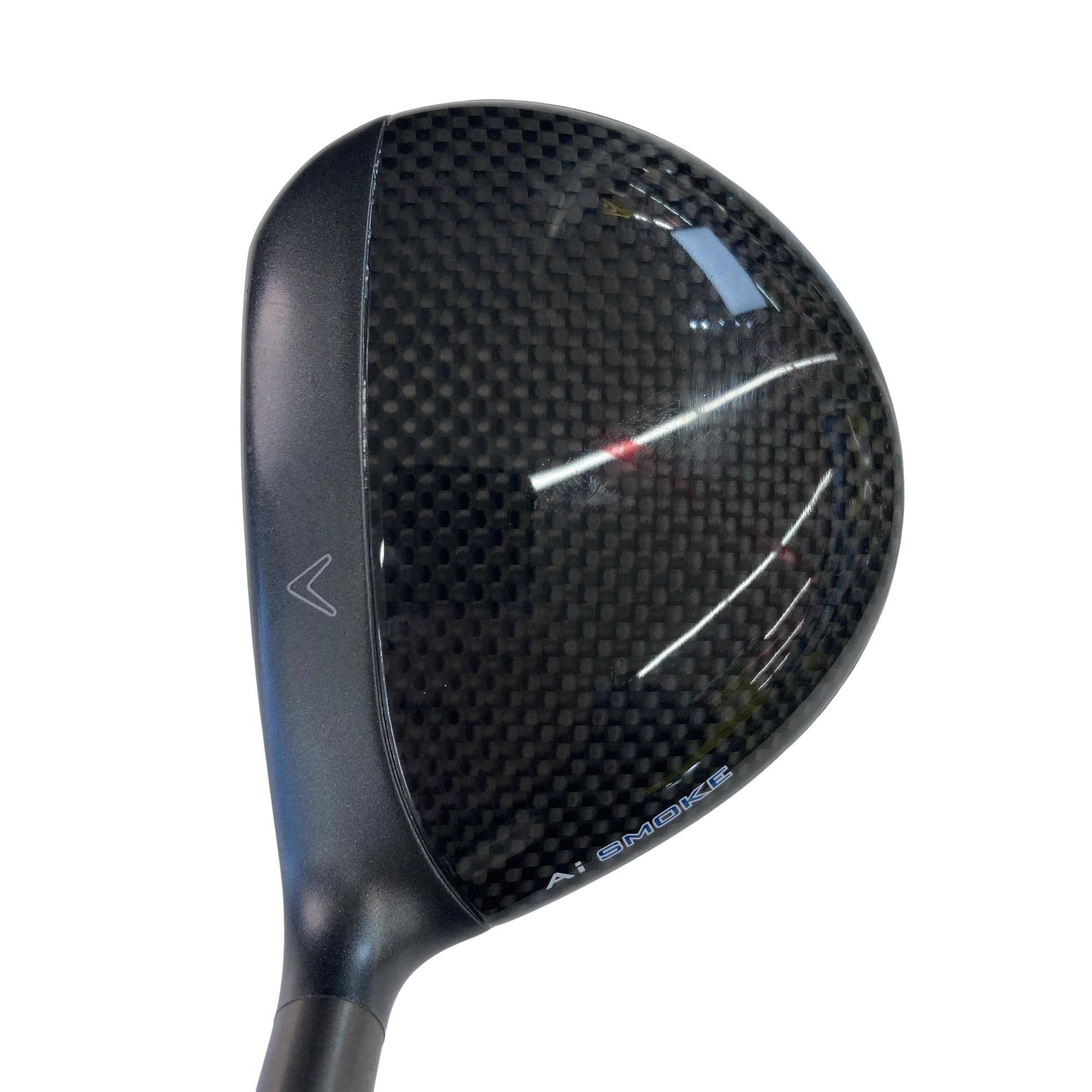 �o�`�q�`�c�x�l�@�`���@�r�l�n�j�d�@�l�`�w�@�@�T�v