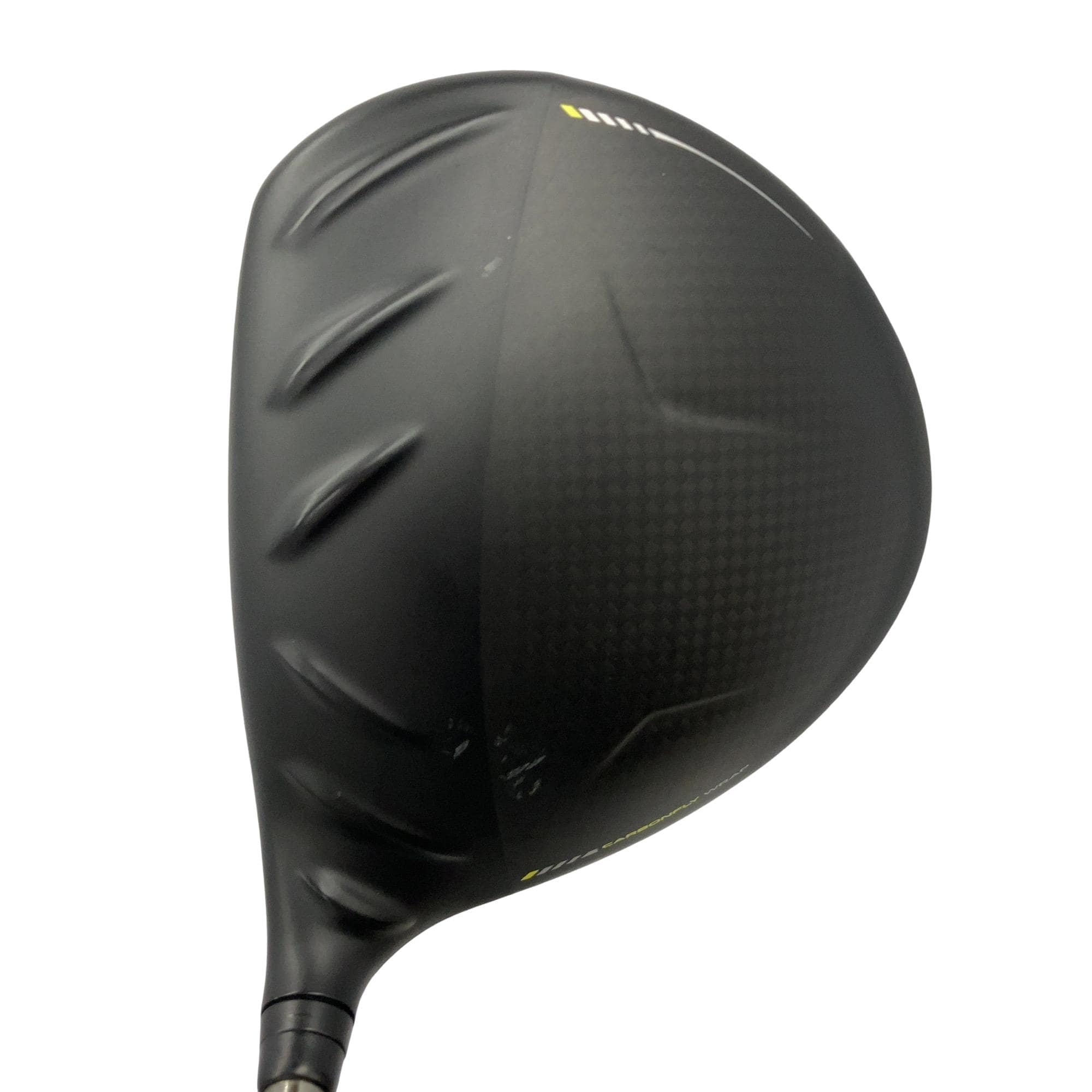 �f�S�R�O�@�k�r�s�@�@�X°