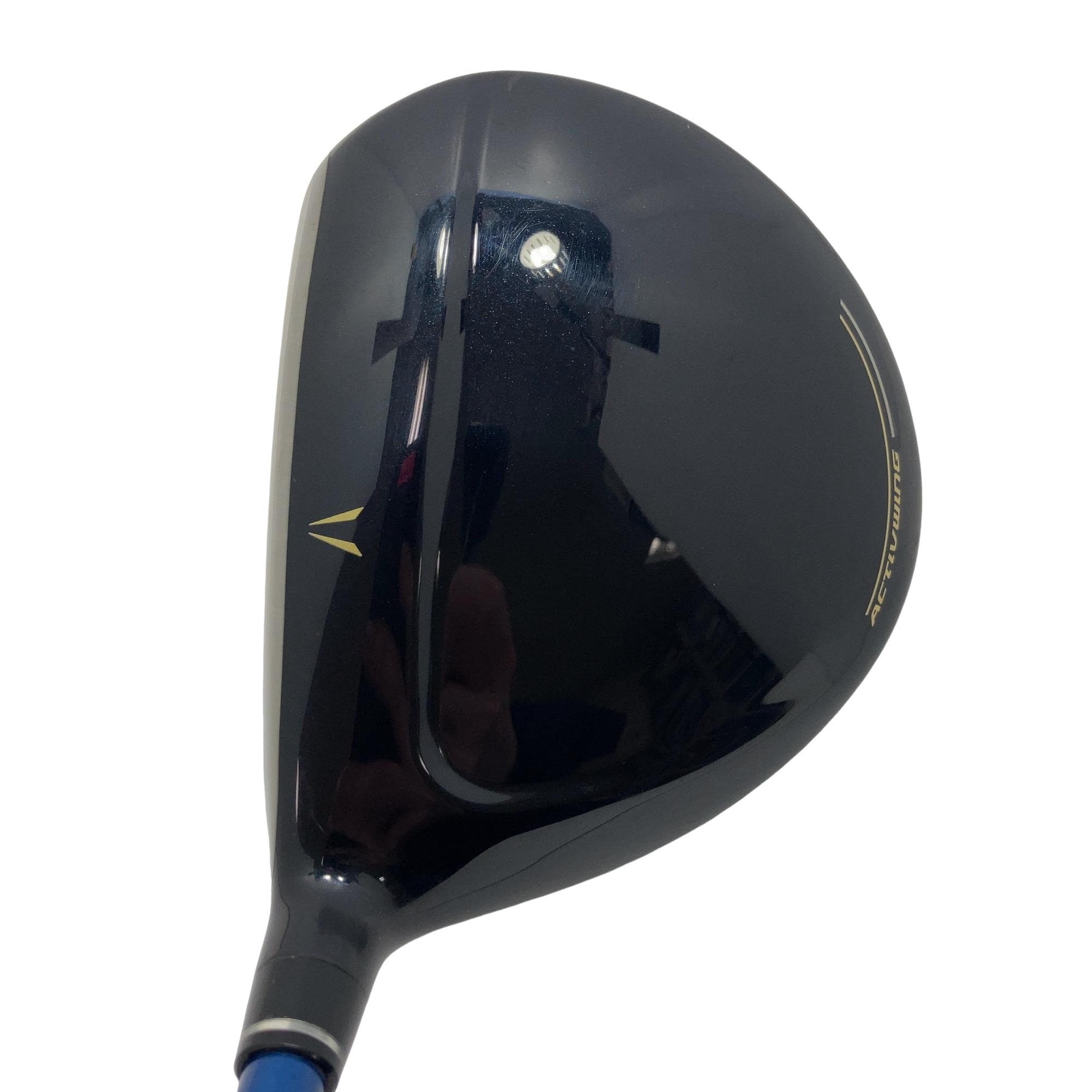 �w�w�h�n�i�Q�O�Q�S�j�@�R�v