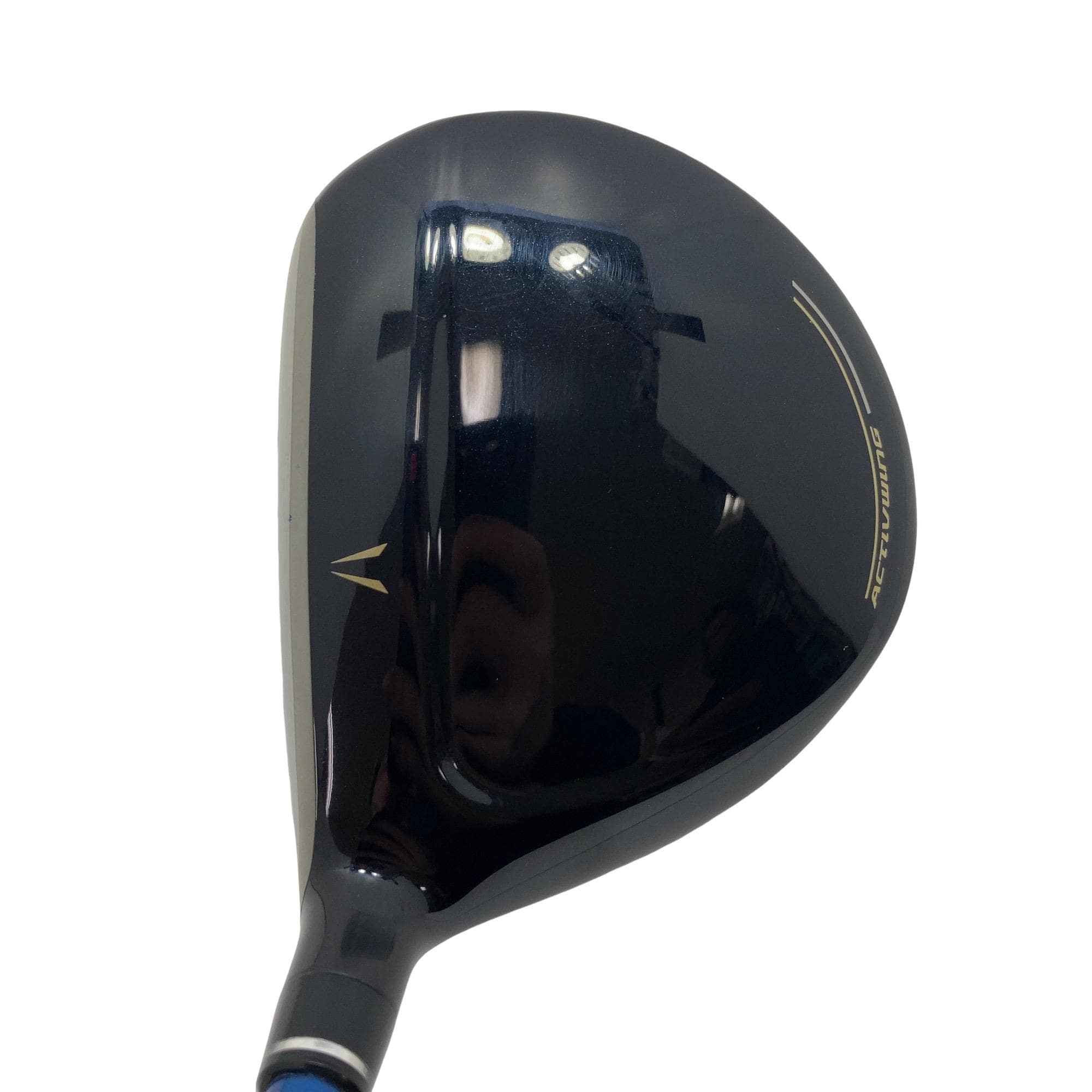 �w�w�h�n�i�Q�O�Q�S�j�@�V�v