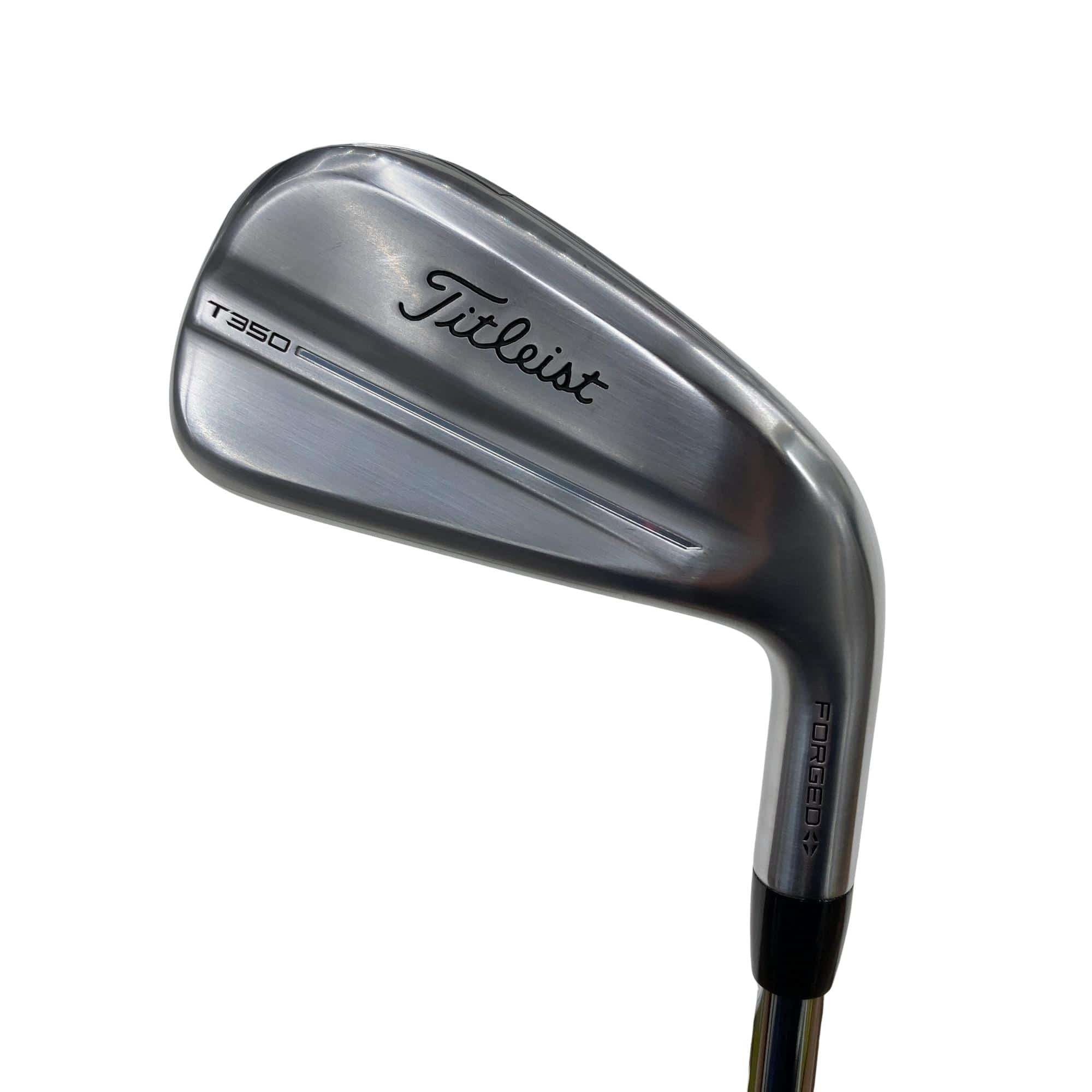 s@sRTOiQOQTj@Uri{FT{Zbgj