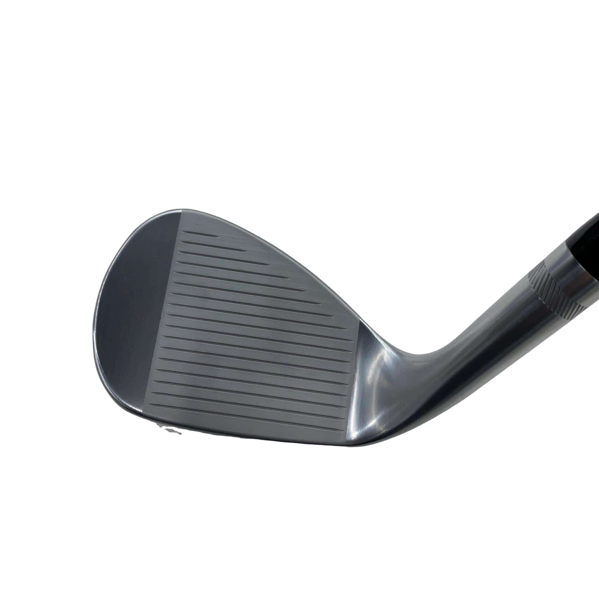 unjdx@rohm@lhkkdc@rlPO@cA[N@TS°^PQ°c