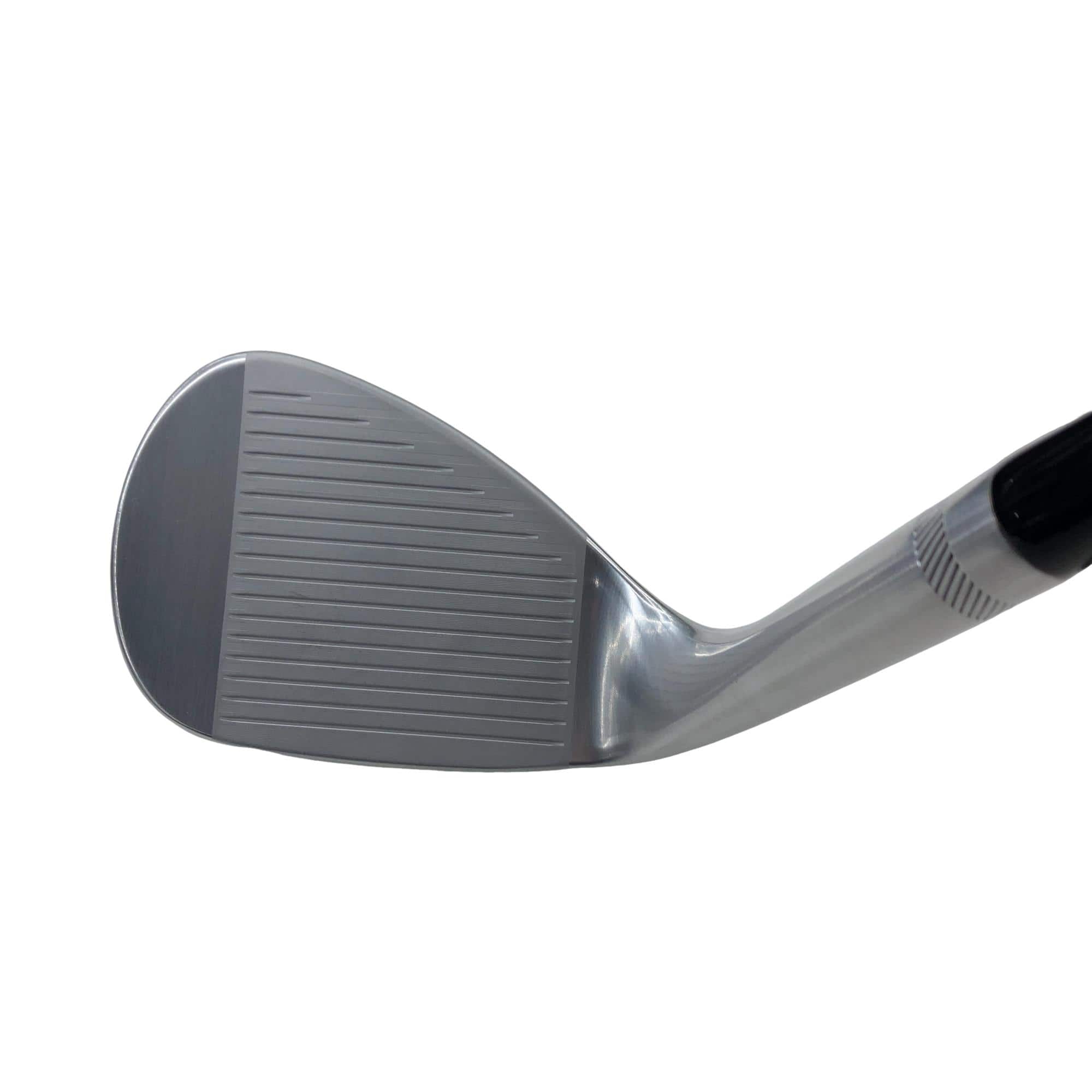 unjdx@rohm@lhkkdc@rlPO@cA[N@UO°^PQ°c