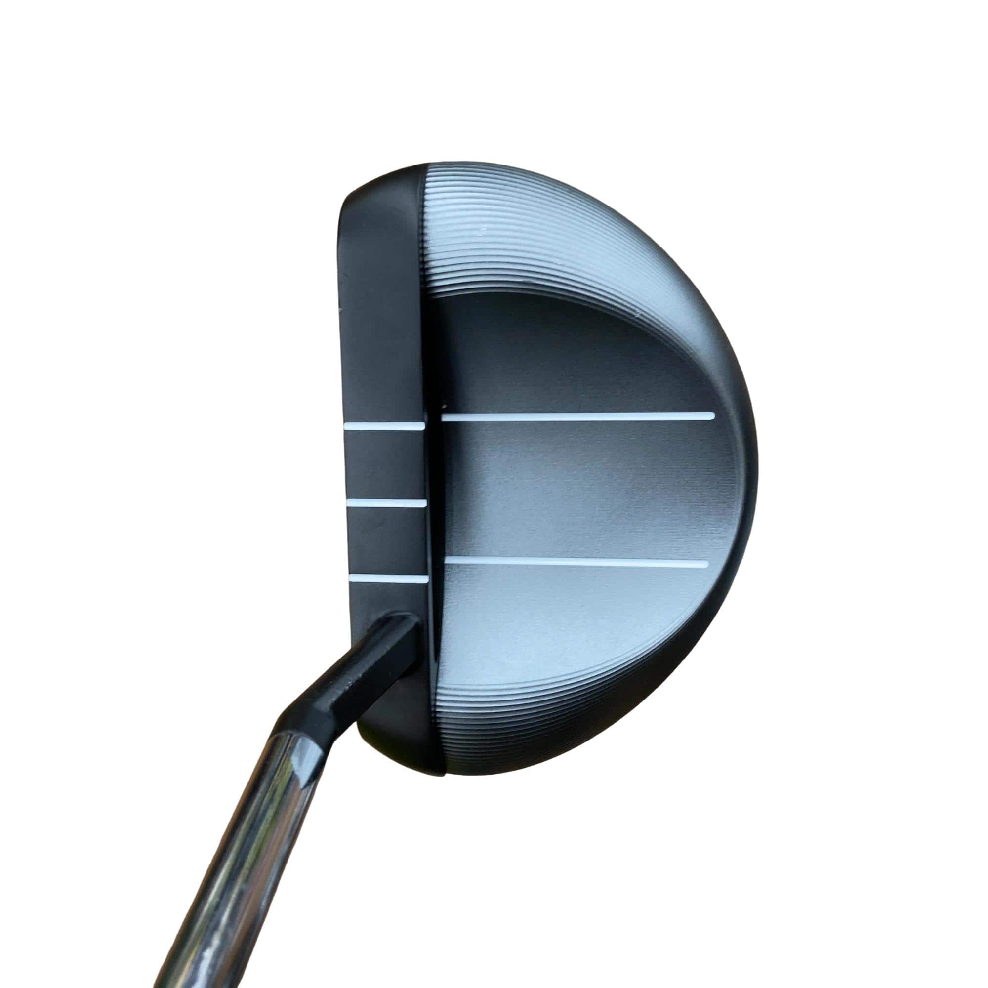 �s�q�h�|�g�n�s�@�T�j�@�q�n�r�r�h�d�@�r�@�R�S�C���`