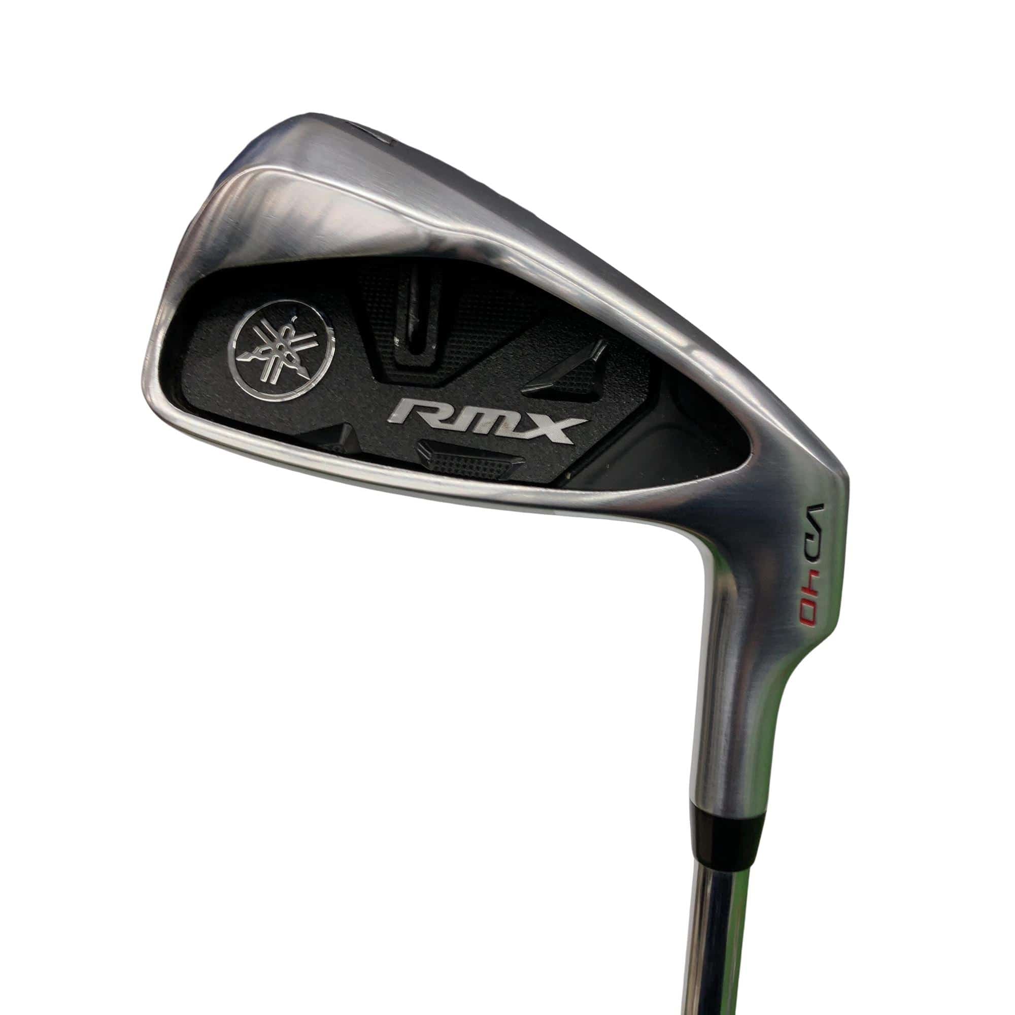 �q�l�w�@�u�c�S�O�@�T�r�i���{���F�T�{�Z�b�g�j