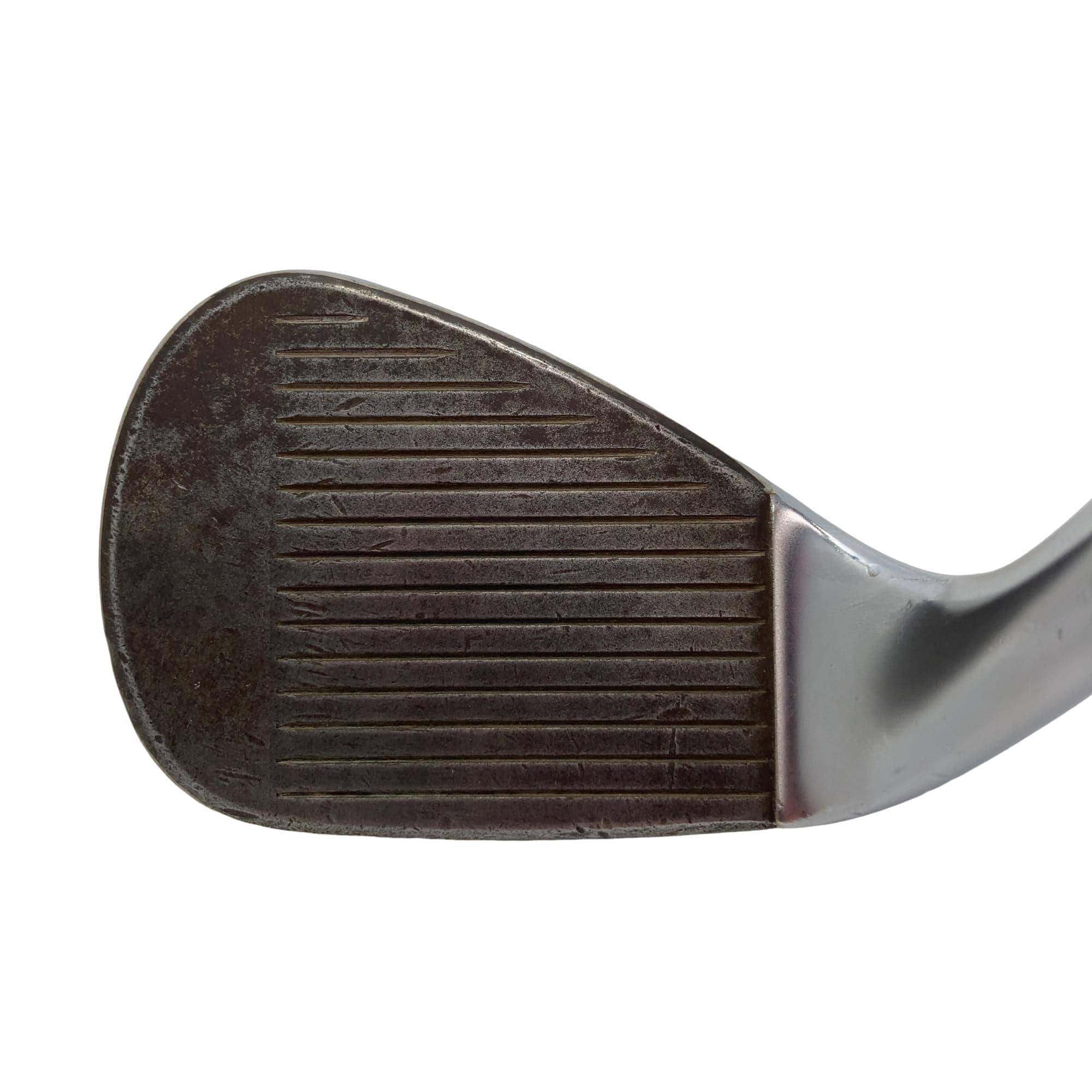 �i�`�v�r�@�q�`�v�@�N�������b�L�@�T�O°�^�P�O°�r