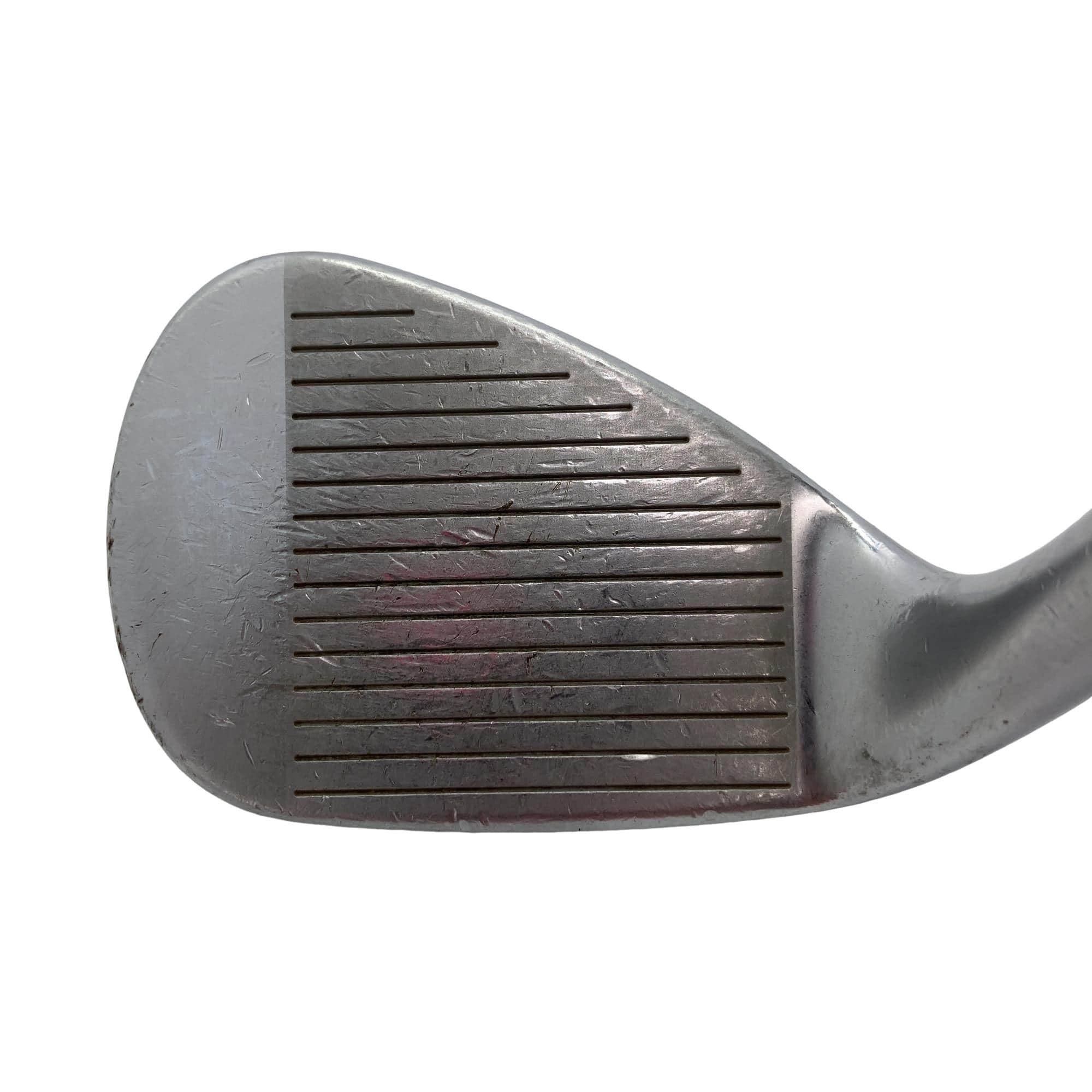 i`vr@enqfdc@N@TS°^PQ°