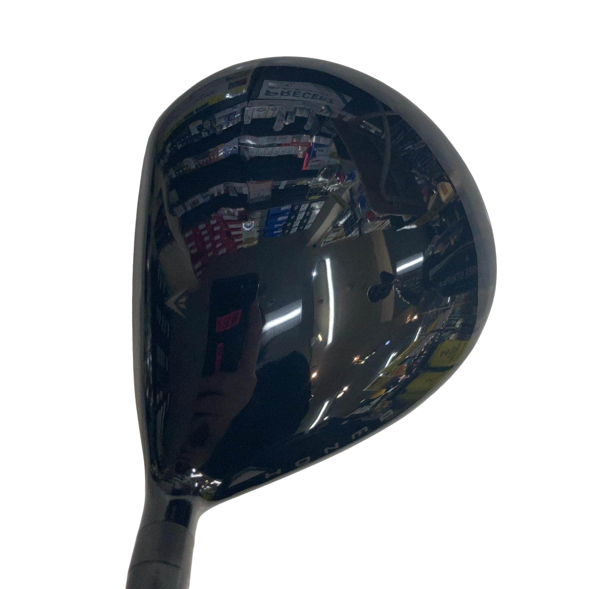 �s�n�t�q�@�v�n�q�k�c�@�s�v�V�V�V�@�l�`�w�@�R�v