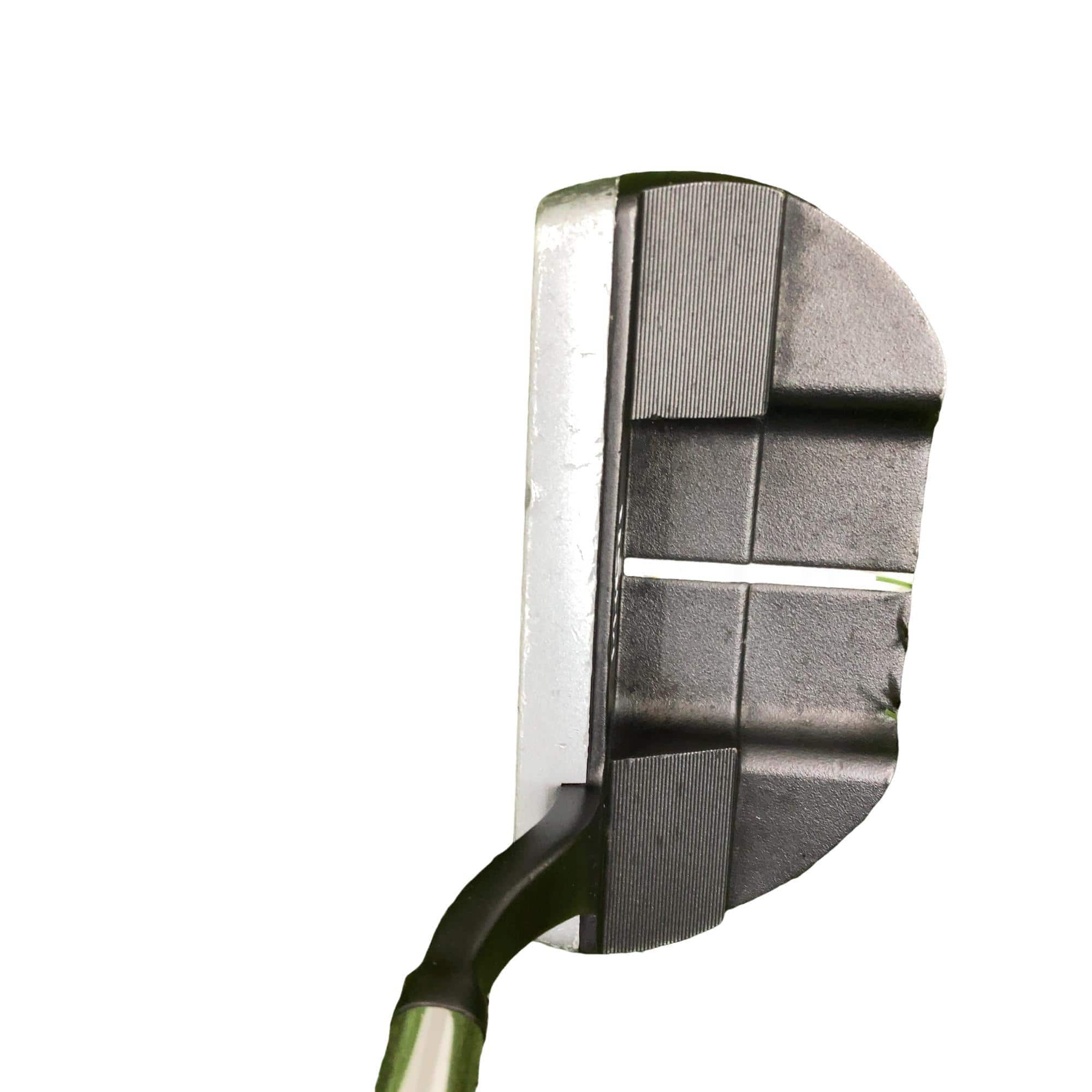 rhkudq|ak`cd@@OR@RSC`