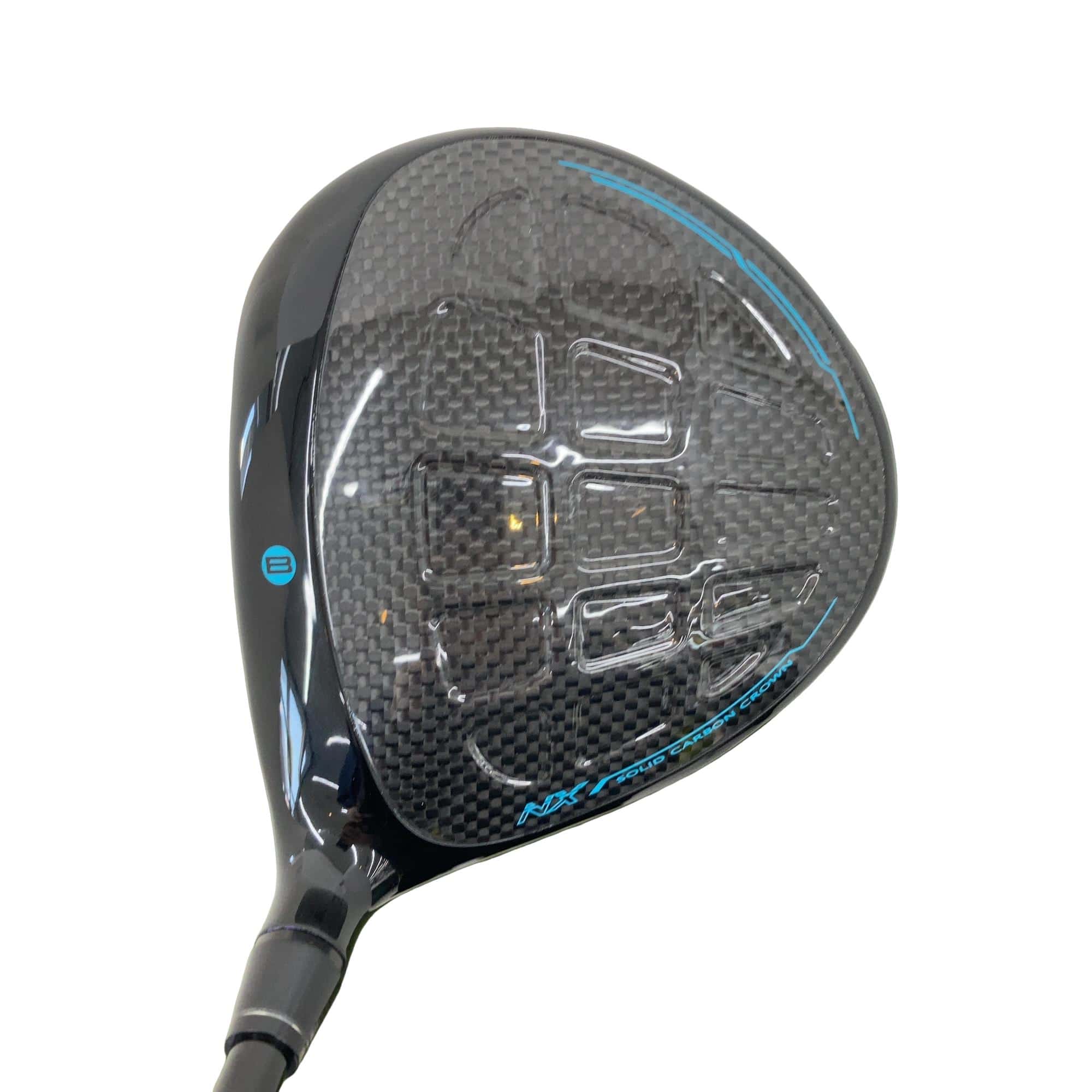 �a�d�q�d�r�@�m�w�@�@�X°