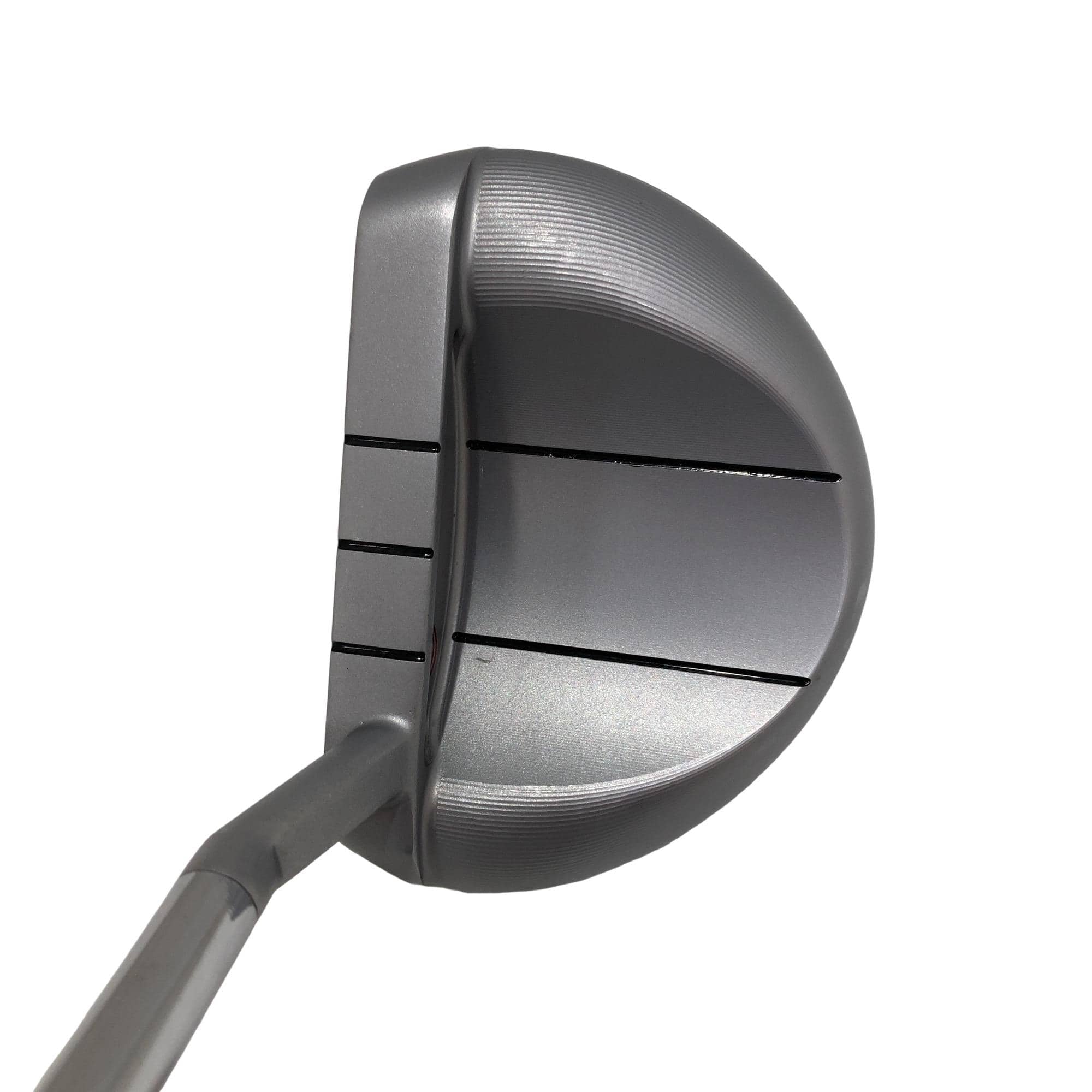 �v�g�h�s�d�@�g�n�s�@�n�f�@�q�n�r�r�h�d�@�r�@�R�R�C���`