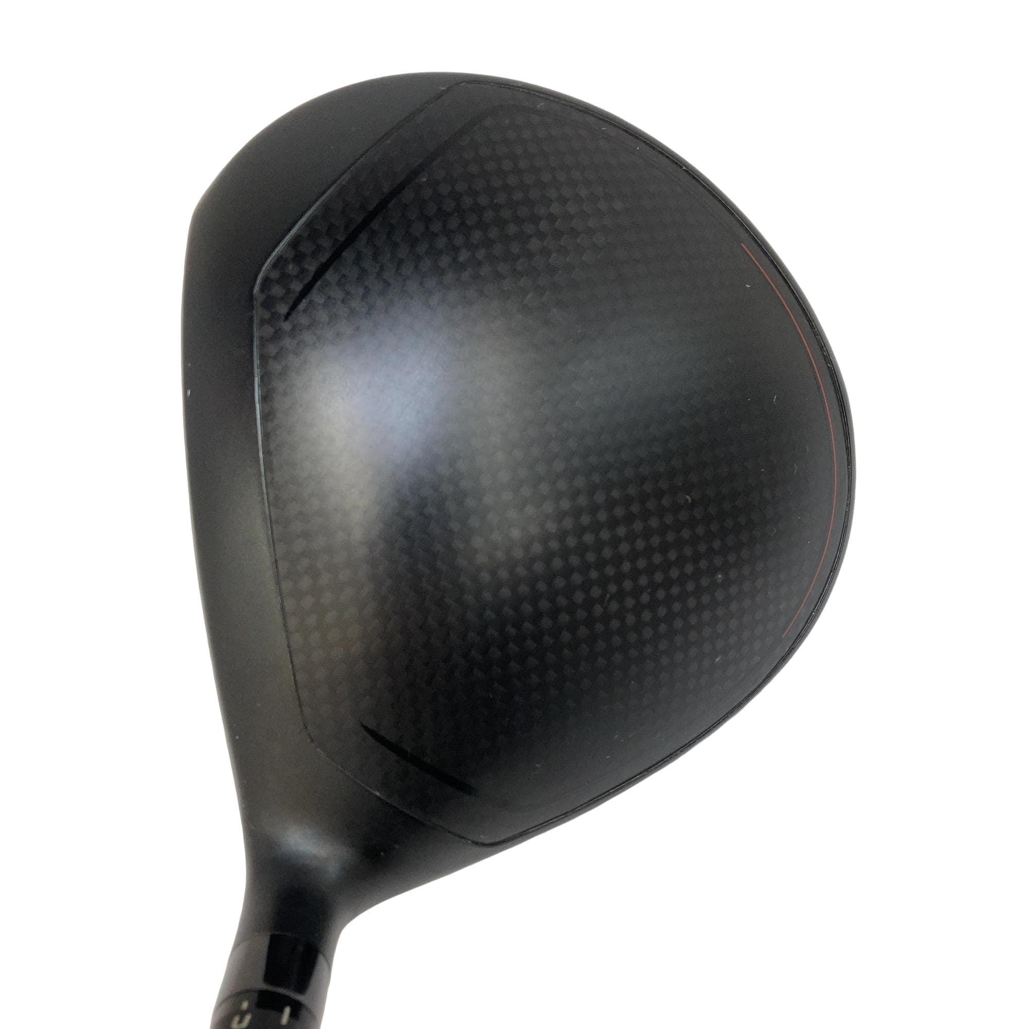 aqhcfdrsnmd@aQ@PODT°