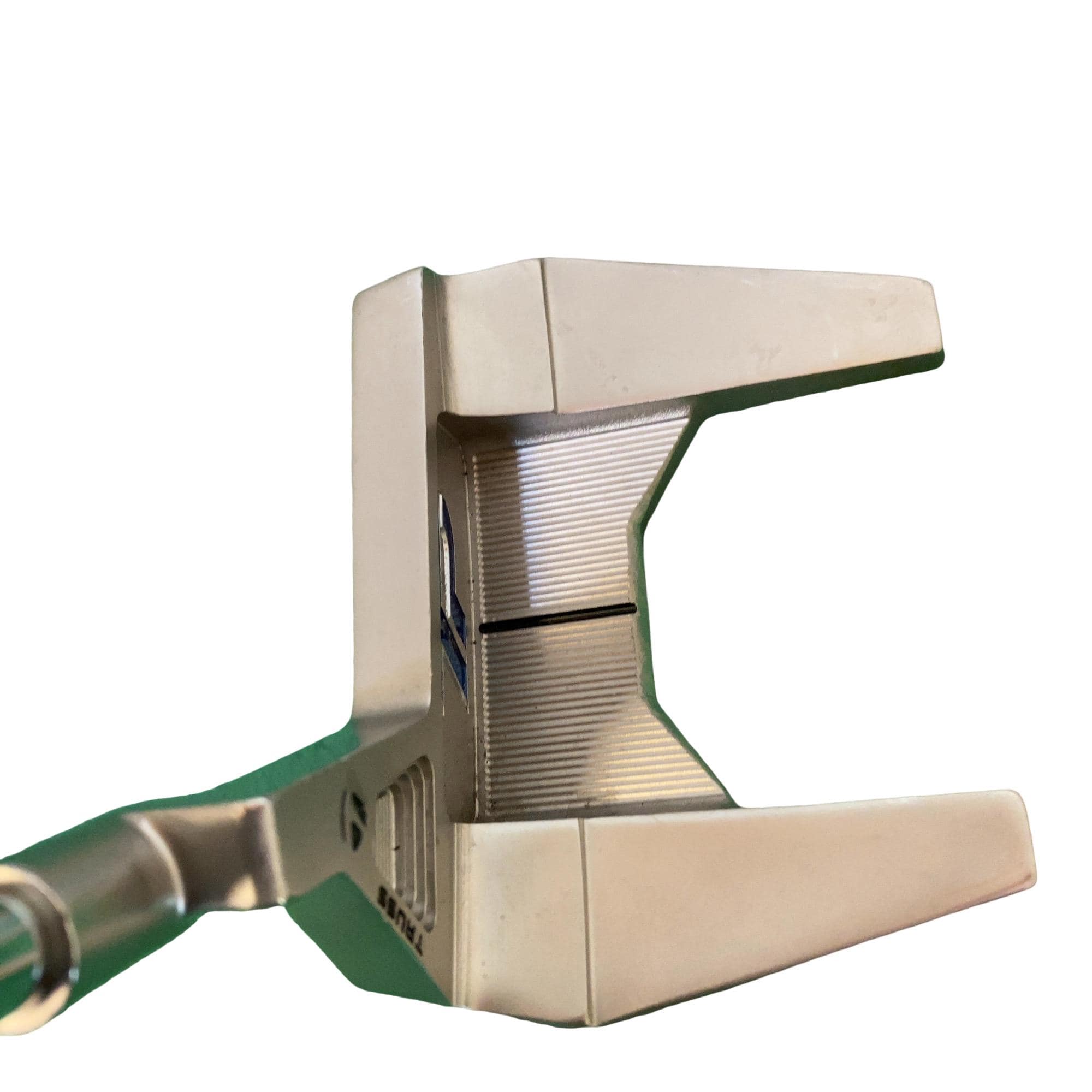 so@bnkkdbshnm@gxcqn@ak`rs@a`mcnm@slP@RSC`