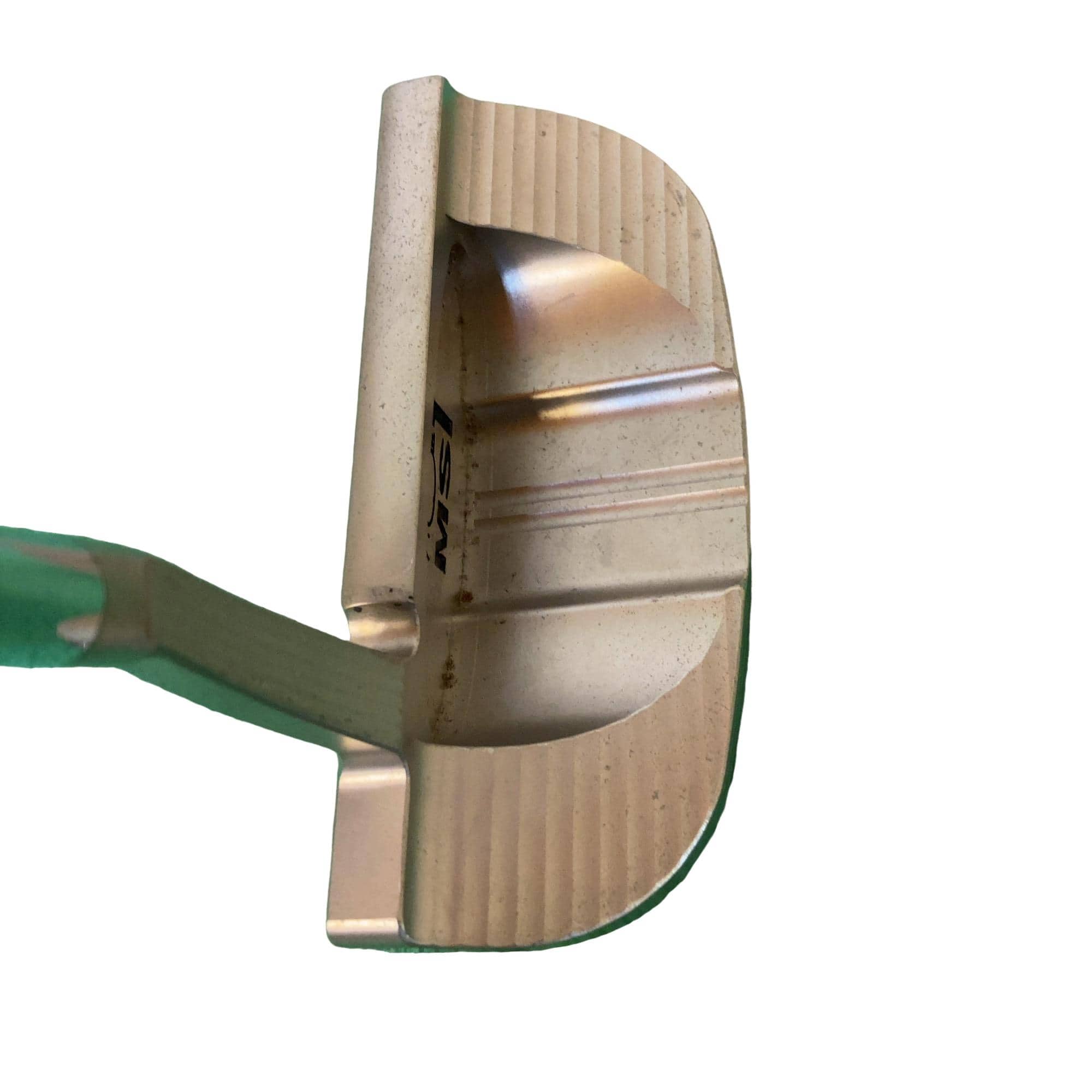 etrd@fnke@hrs|nmd@s@@RRC`