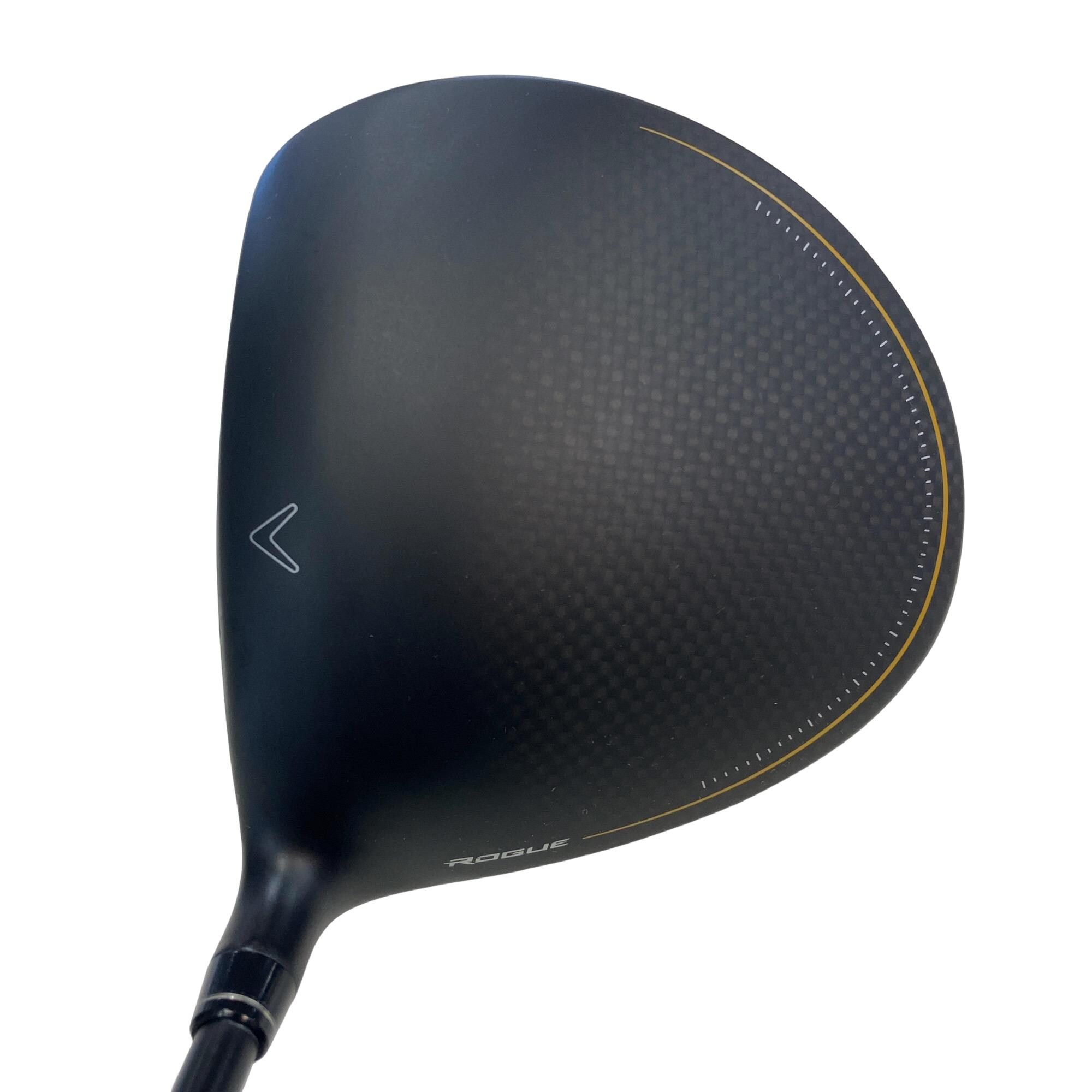 qnftd@rs@l`w@e`rs@PODT°