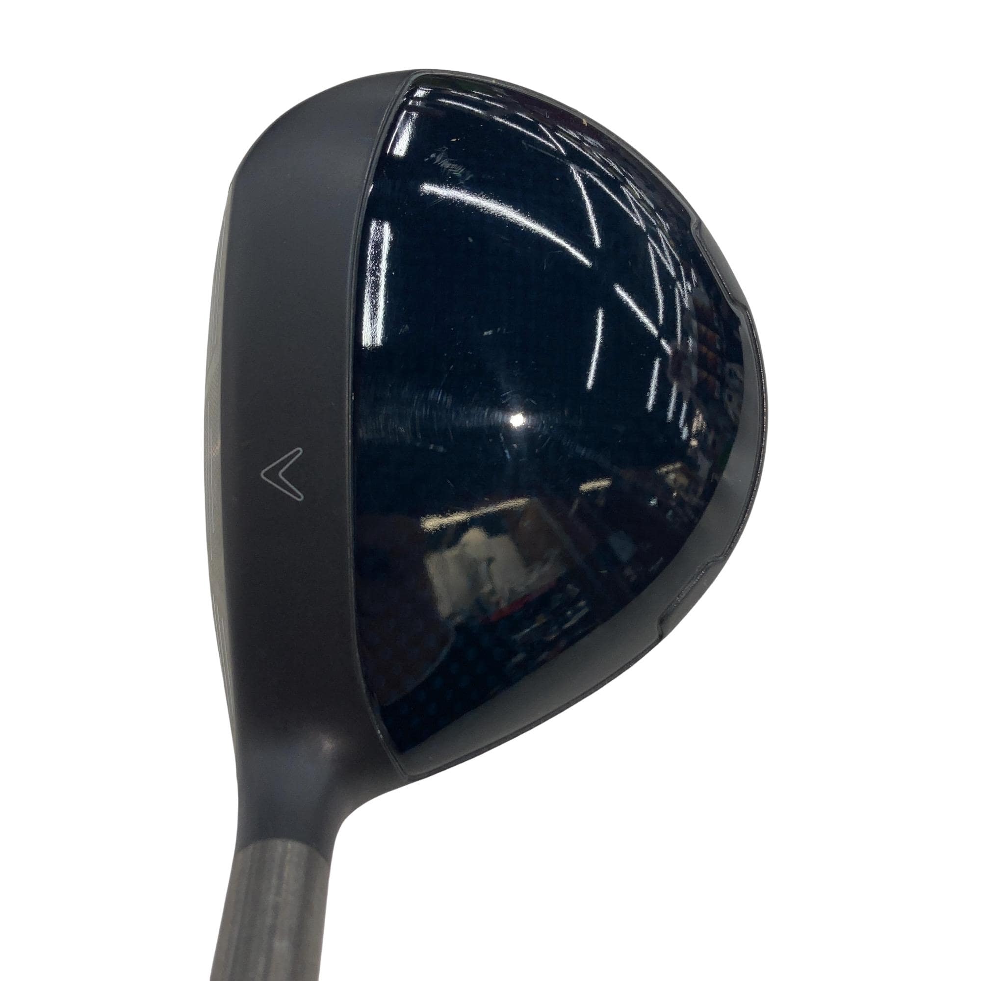 �o�`�q�`�c�x�l�@�@�T�v