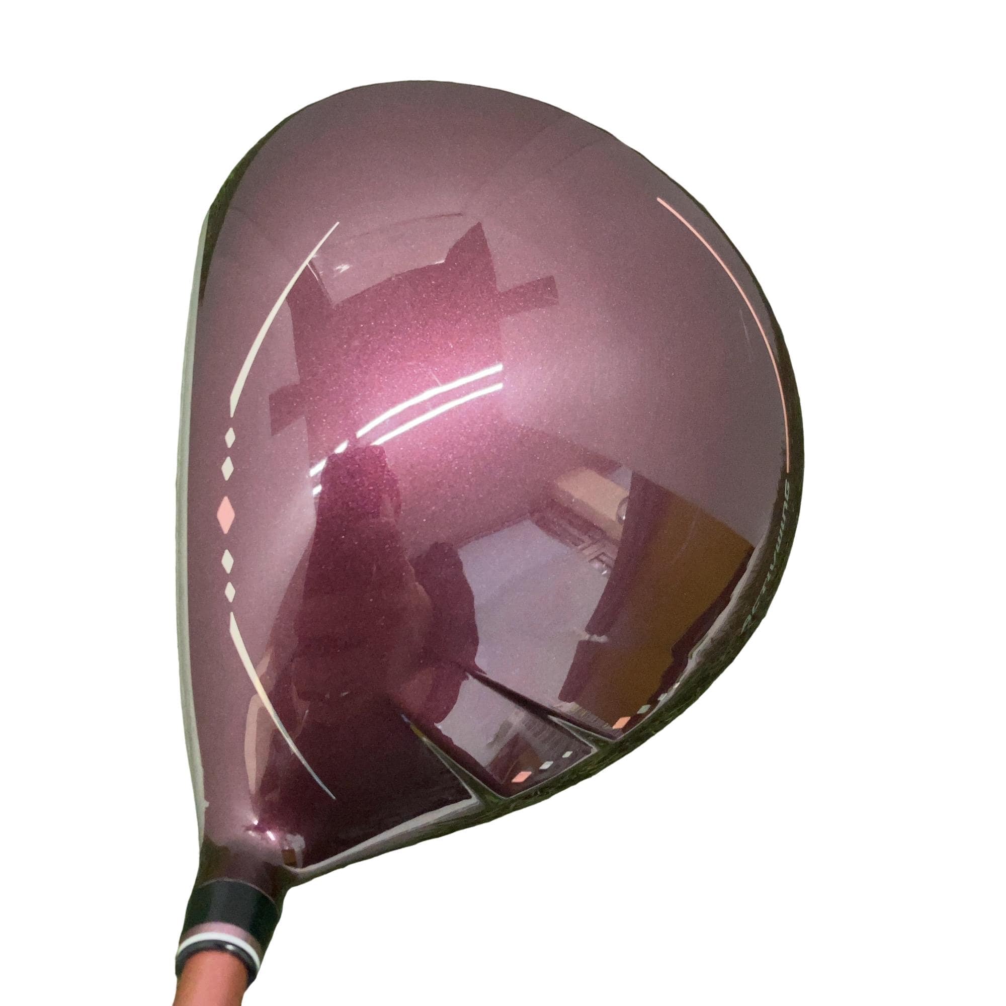 wwhniQOQSj@PRDT°i{h[j@fB[X