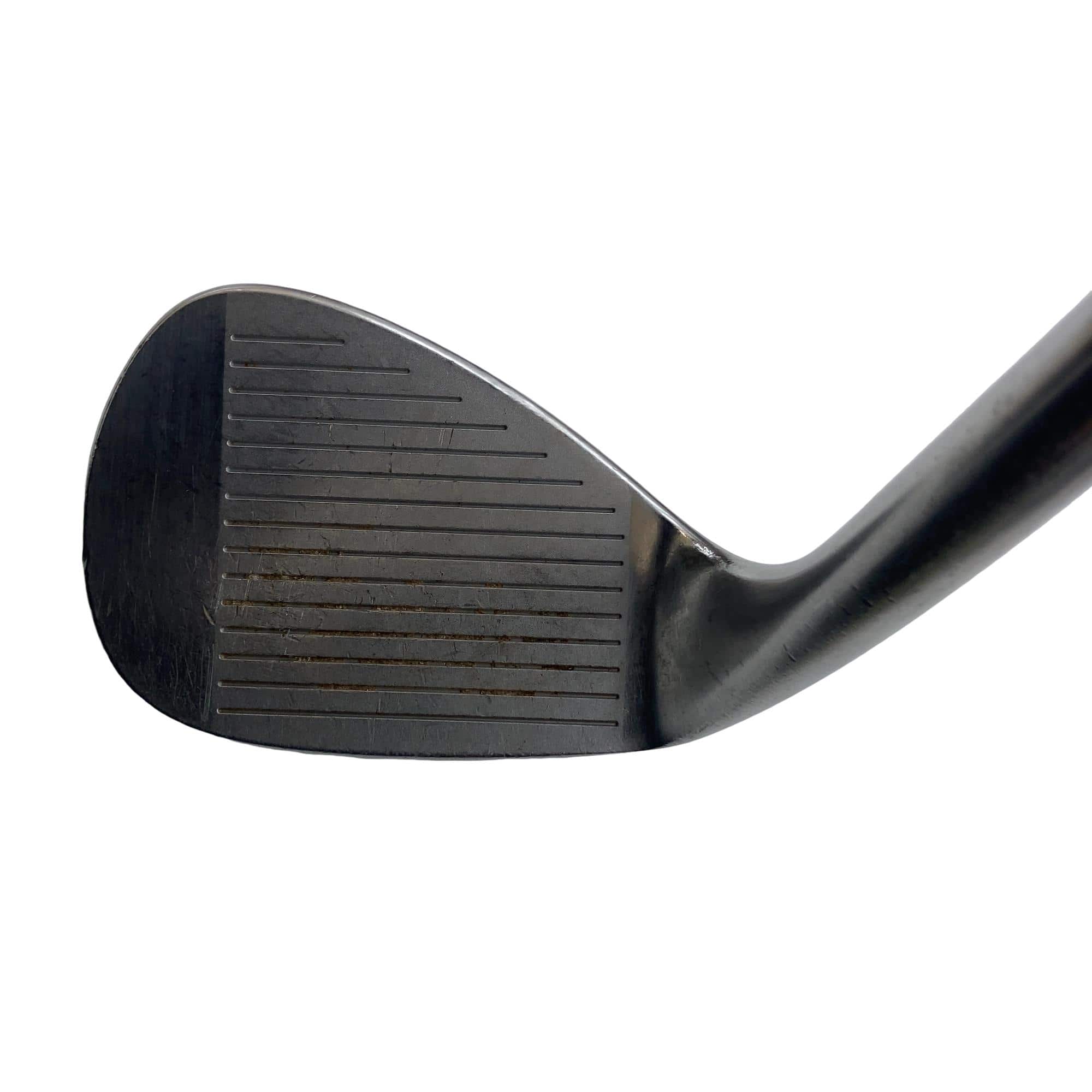 ql|PP@jbPNbL@TQ°^OW°