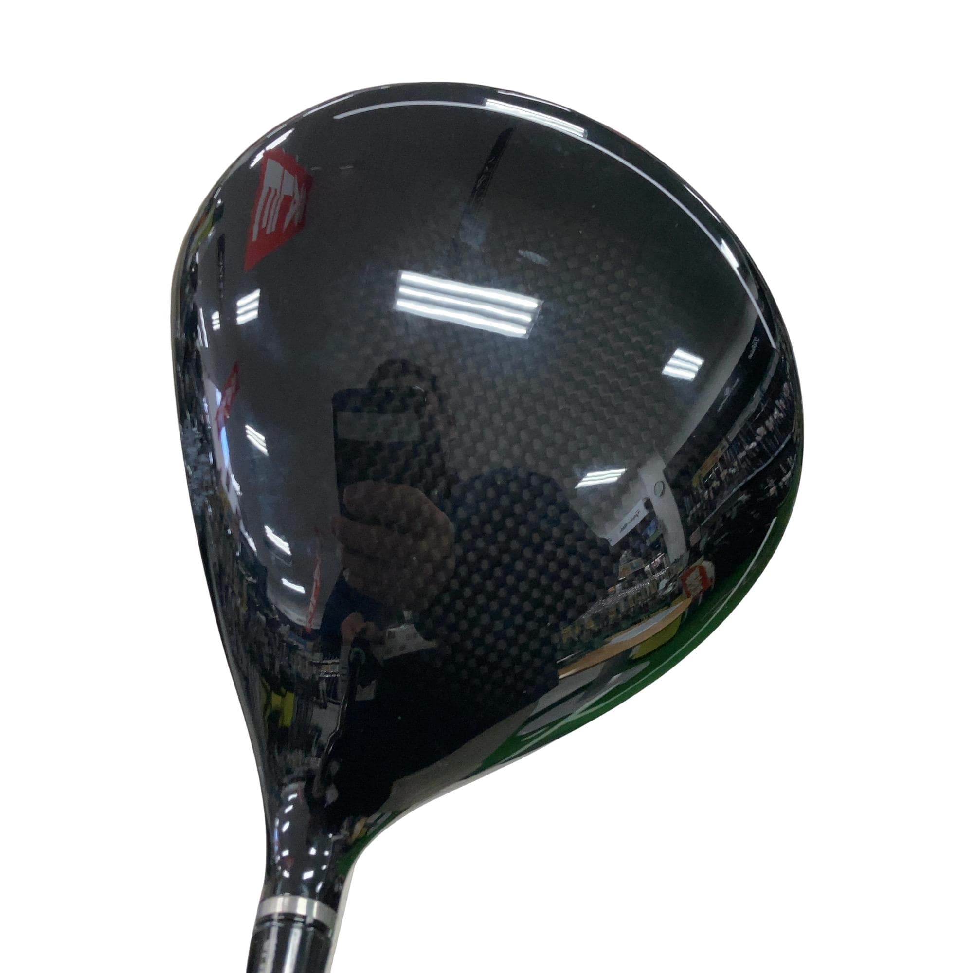 �q�l�w�@�u�c�^�w�i�Q�O�Q�S�j�@�P�O�D�T°