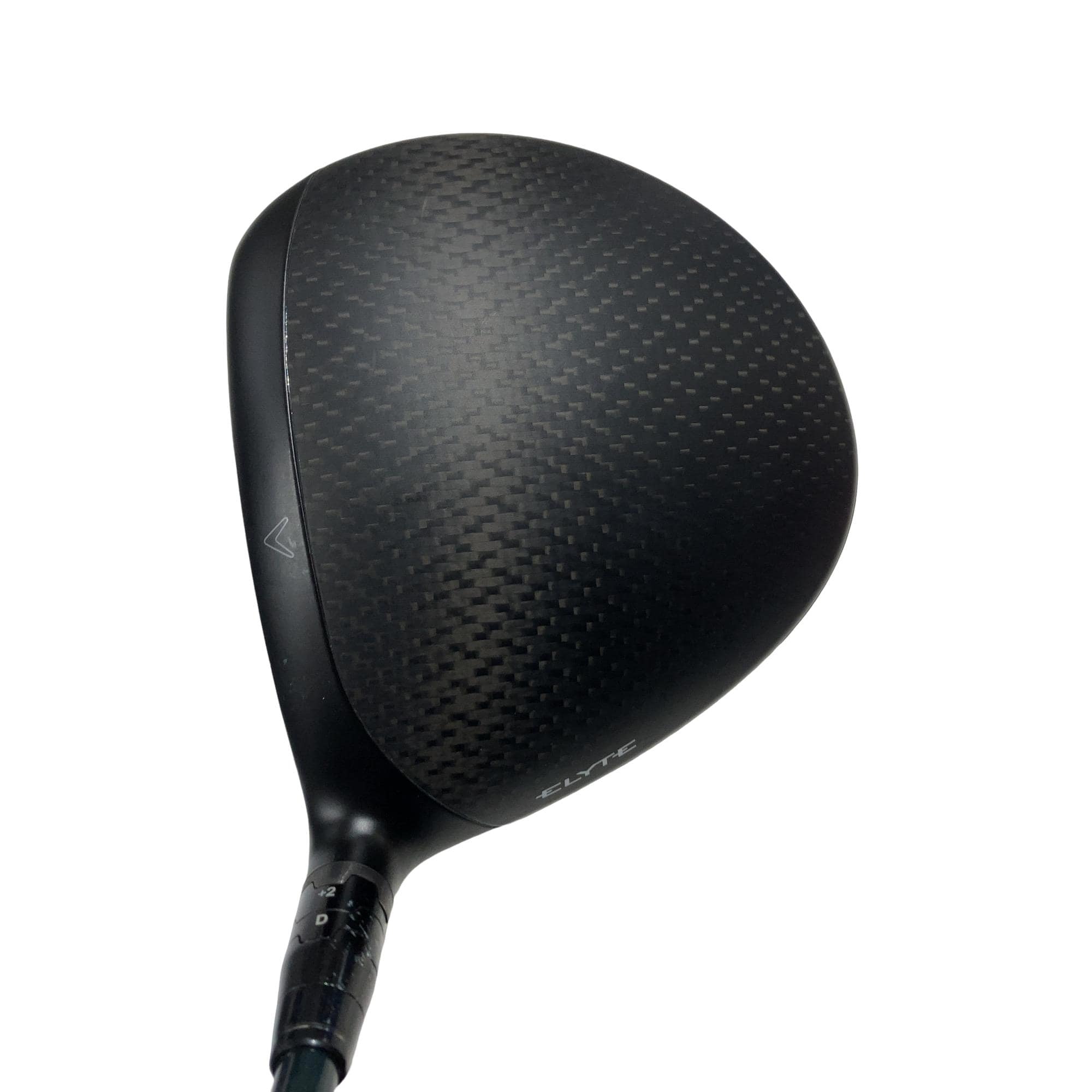 dkxsd@l`w@e`rs@PODT°