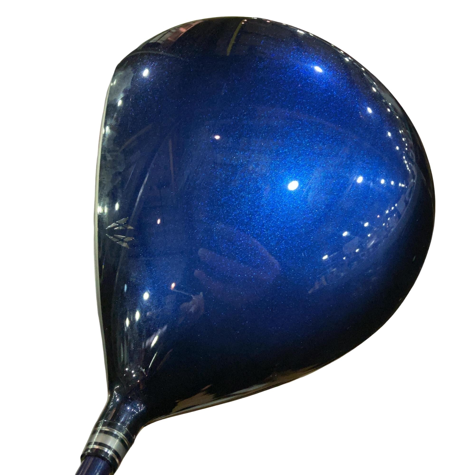 �w�w�h�n�i�Q�O�P�W�j�@�P�O�D�T°