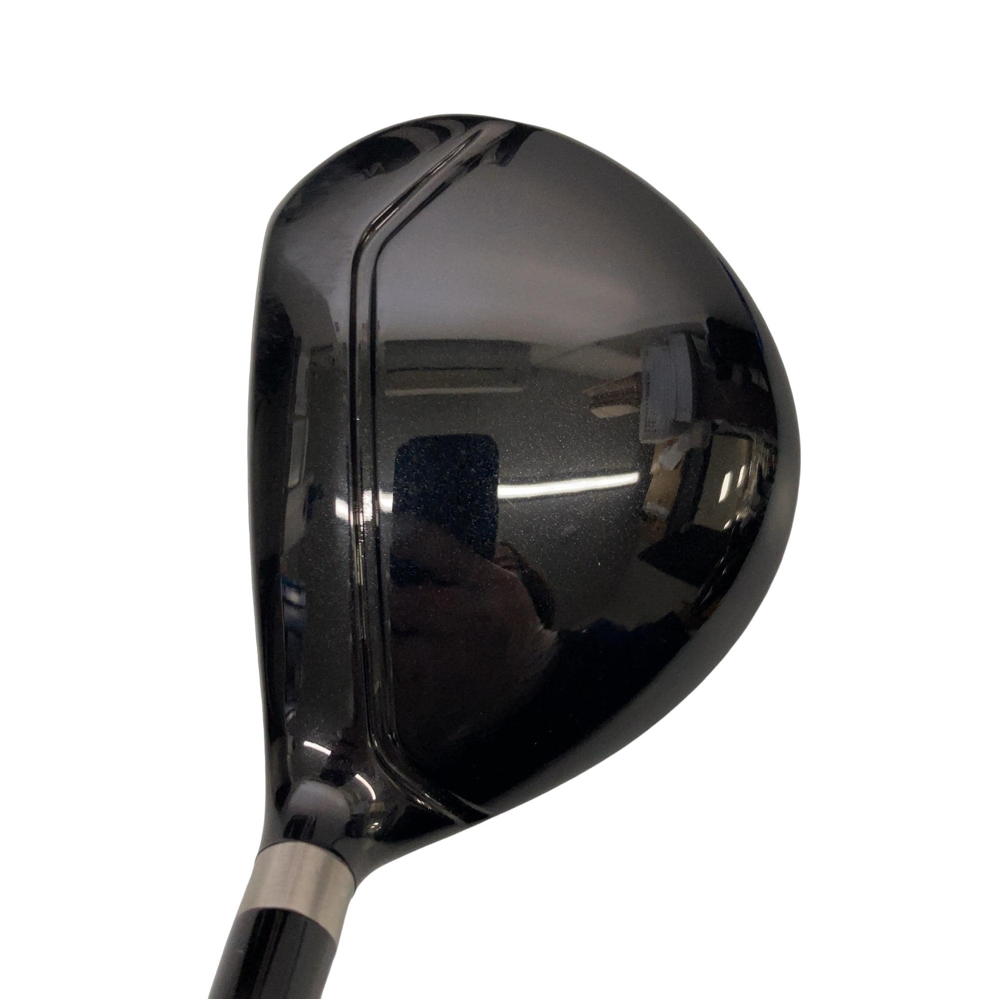 �r�q�h�w�n�m�@�y�@�e�U�T�@�T�v