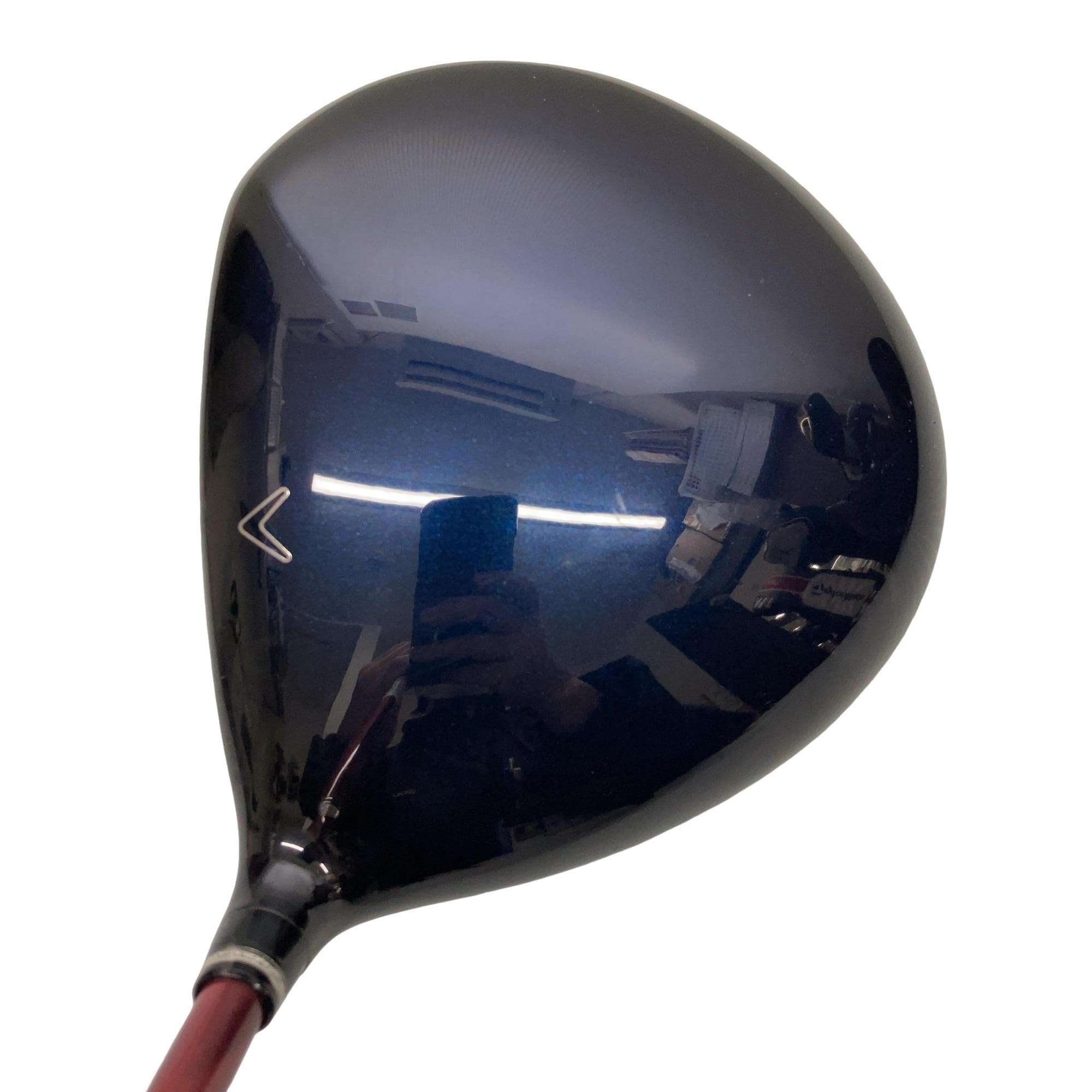 �a�h�f�@�a�d�q�s�g�`�i�Q�O�P�U�j�@�a�d�s�`�@�P�O�D�T°