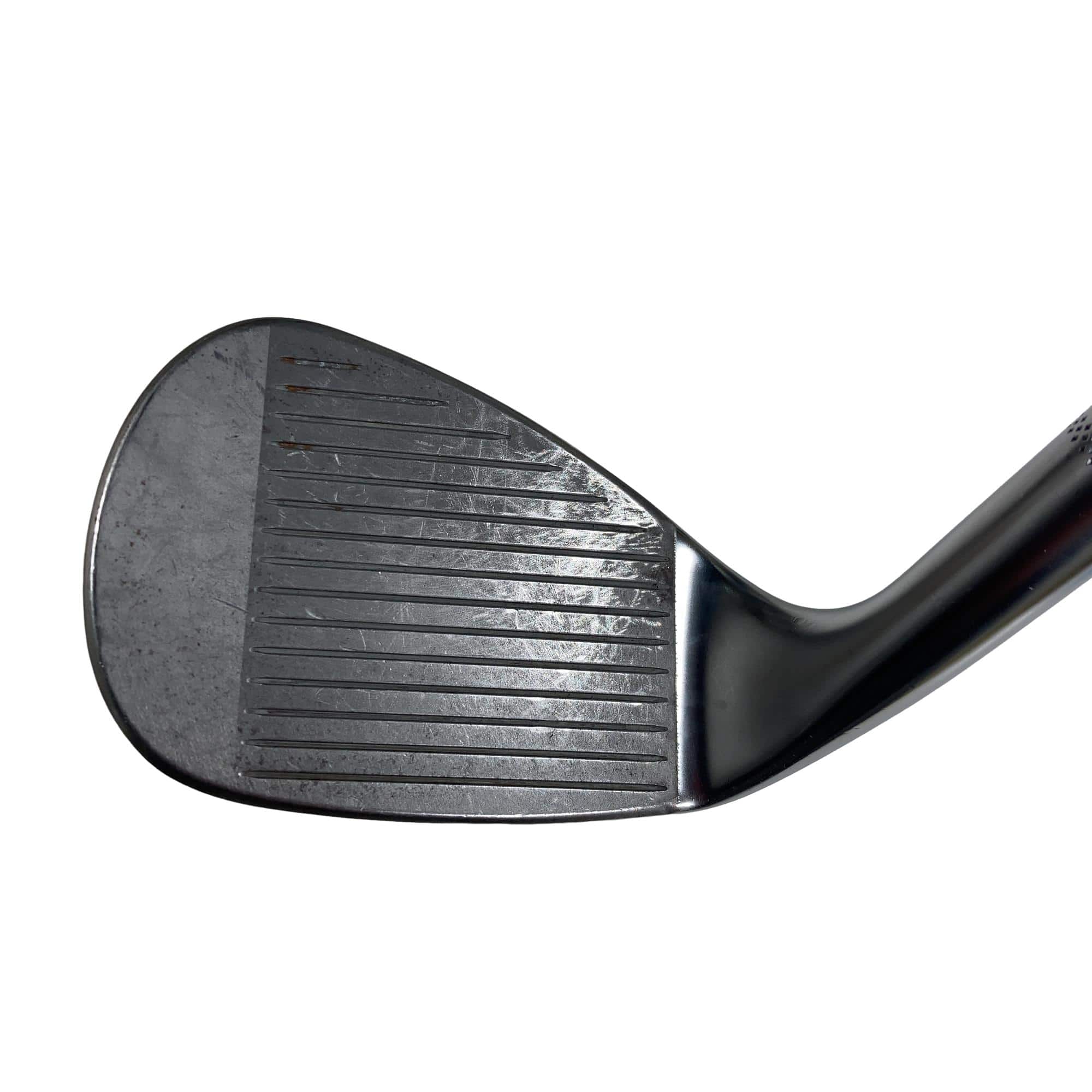 i`vr@enqfdciQOQRj@NbL@TQ°^PO°