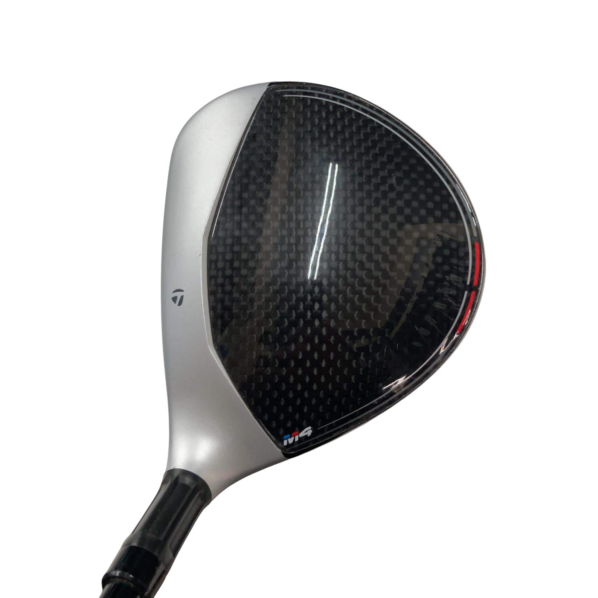 �l�S�@�R�v