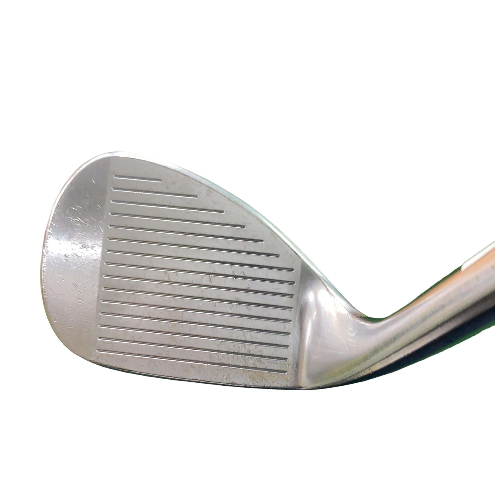 �b�|�O�R�U�@�`�v