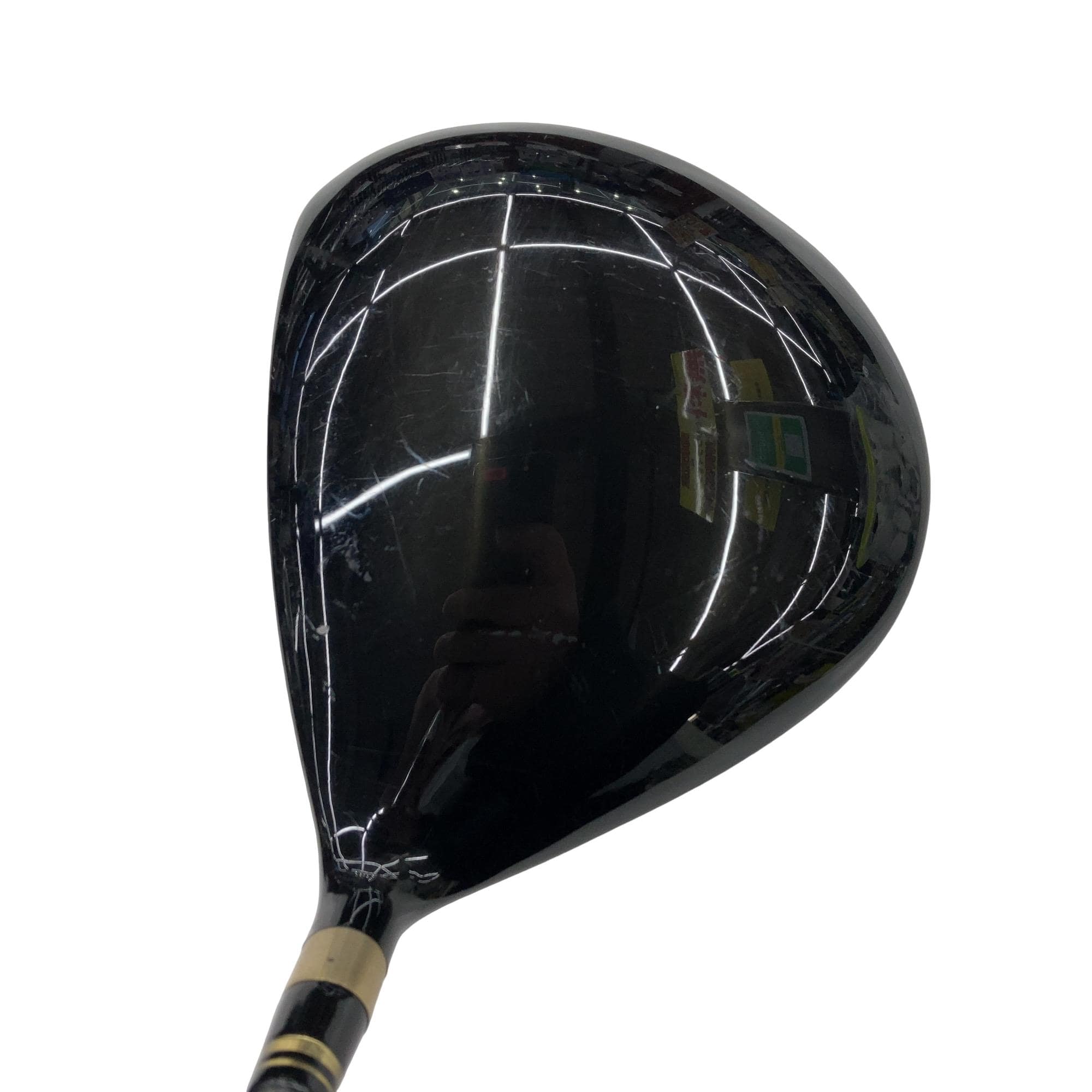 �l�`�w�h�l�`�@�c�|�P�@�r�������������@�s�����������@�S�[���h�@�@�X�D�T°