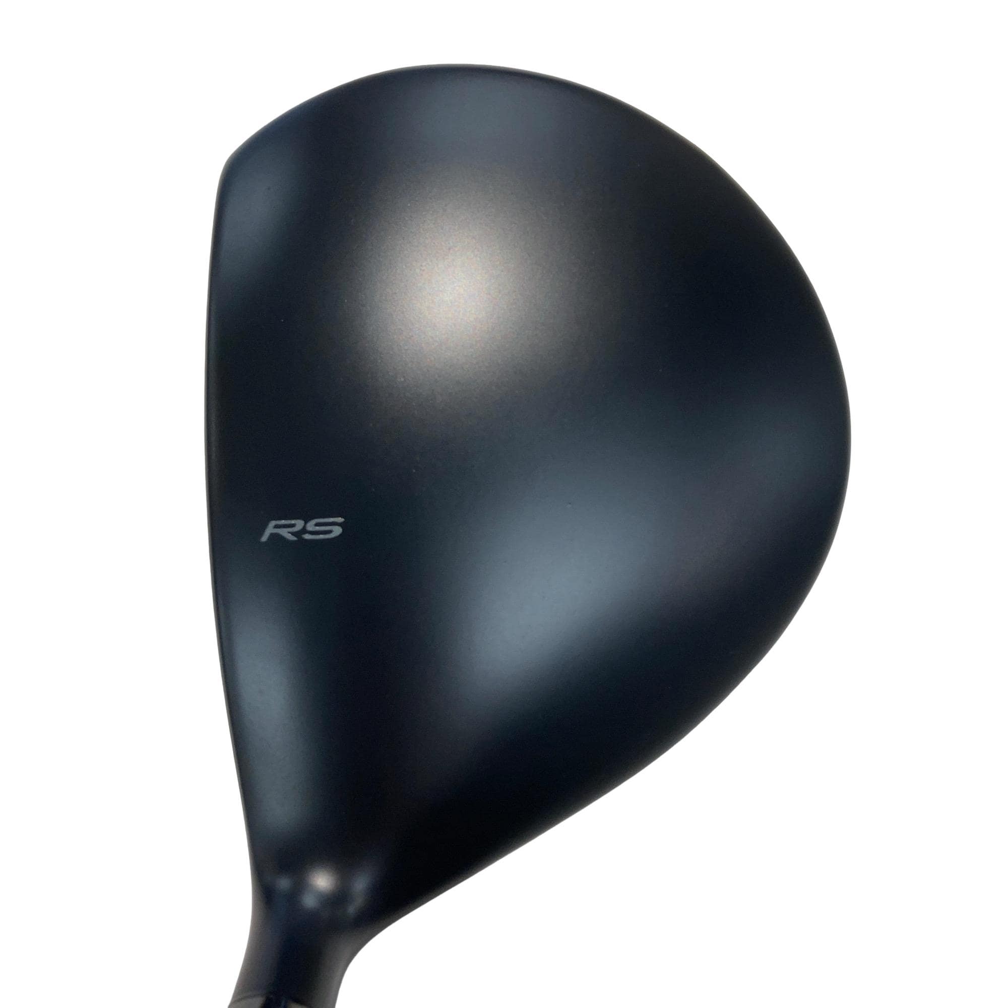 �q�r�@�w�i�Q�O�Q�S�j�@�R�v