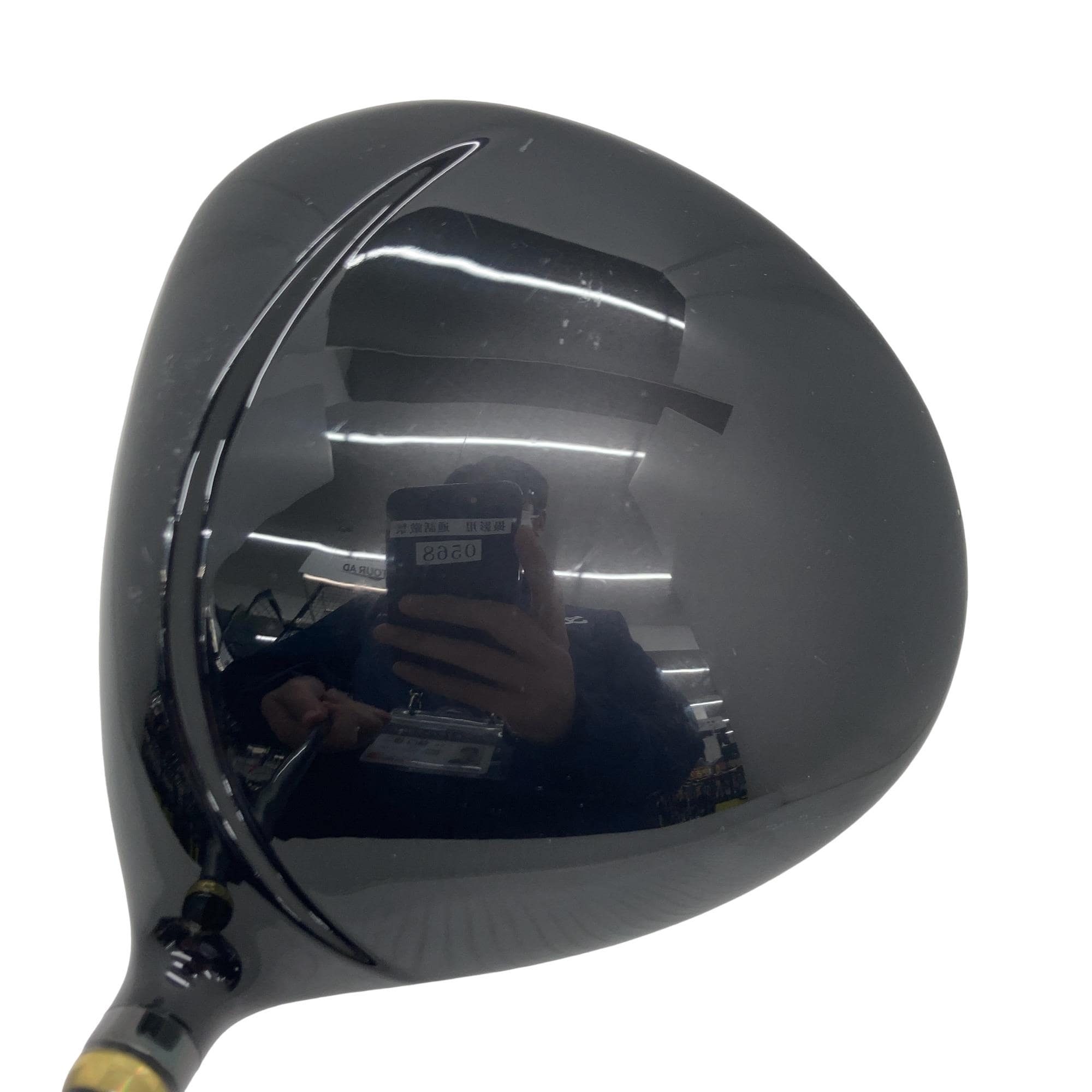 �r�t�o�d�q�@�������i�Q�O�P�V�j�@�P�O�D�T°