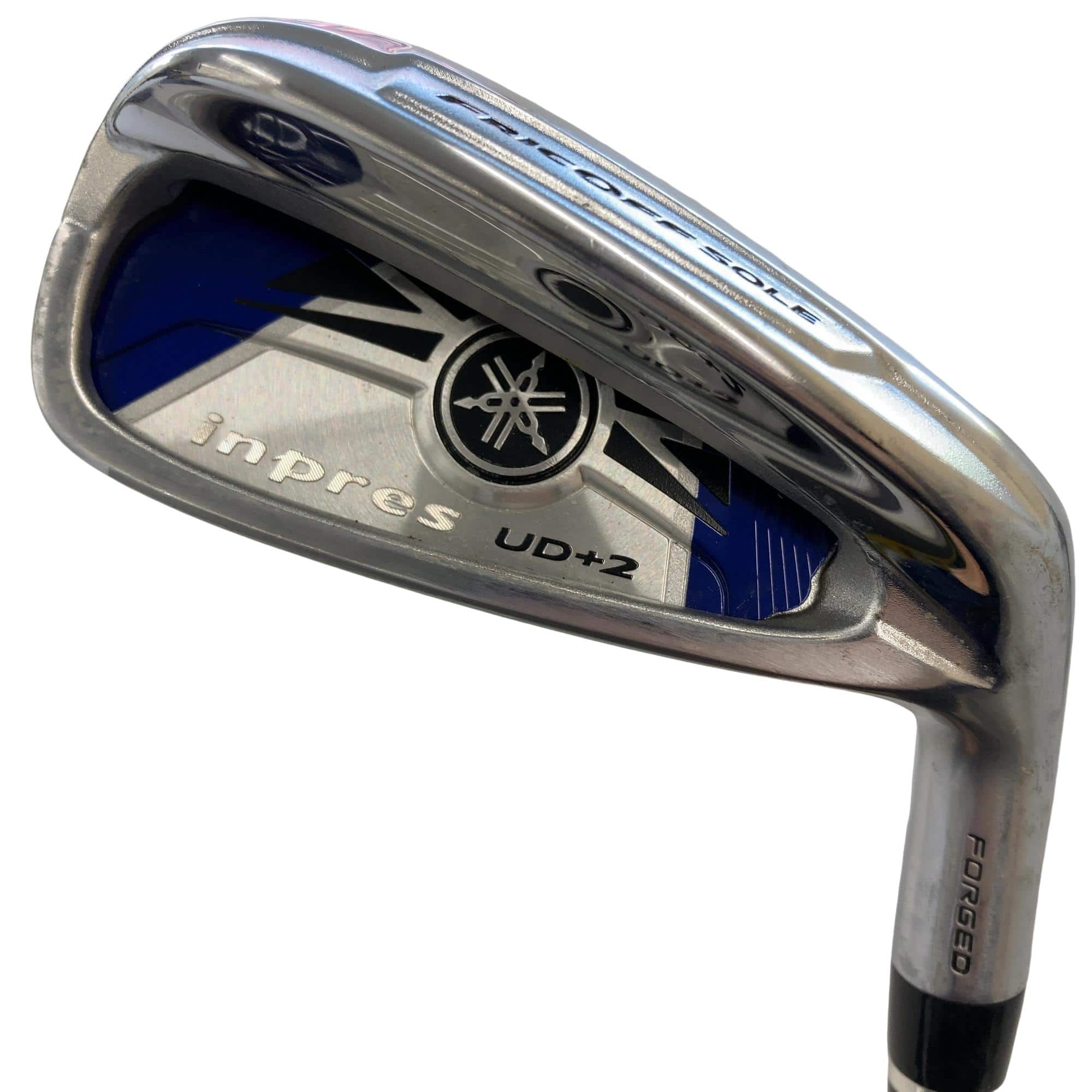 �������������@�t�c�{�Q�@�S�r�i���{���F�S�{�Z�b�g�j