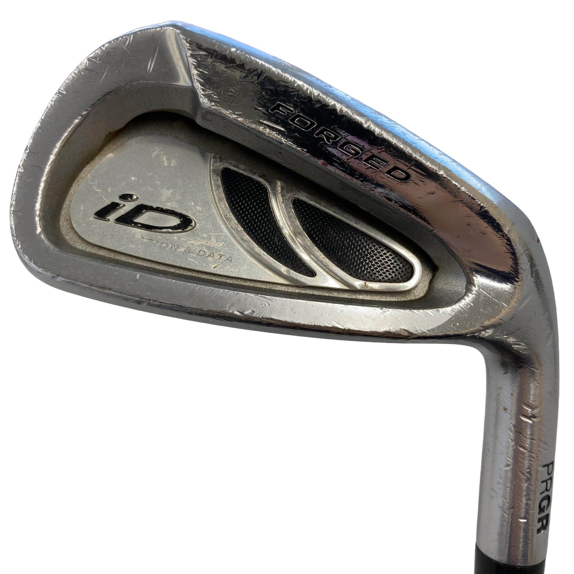 ���c�@�e�n�q�f�d�c�@�W�r�i���{���F�V�{�Z�b�g�j