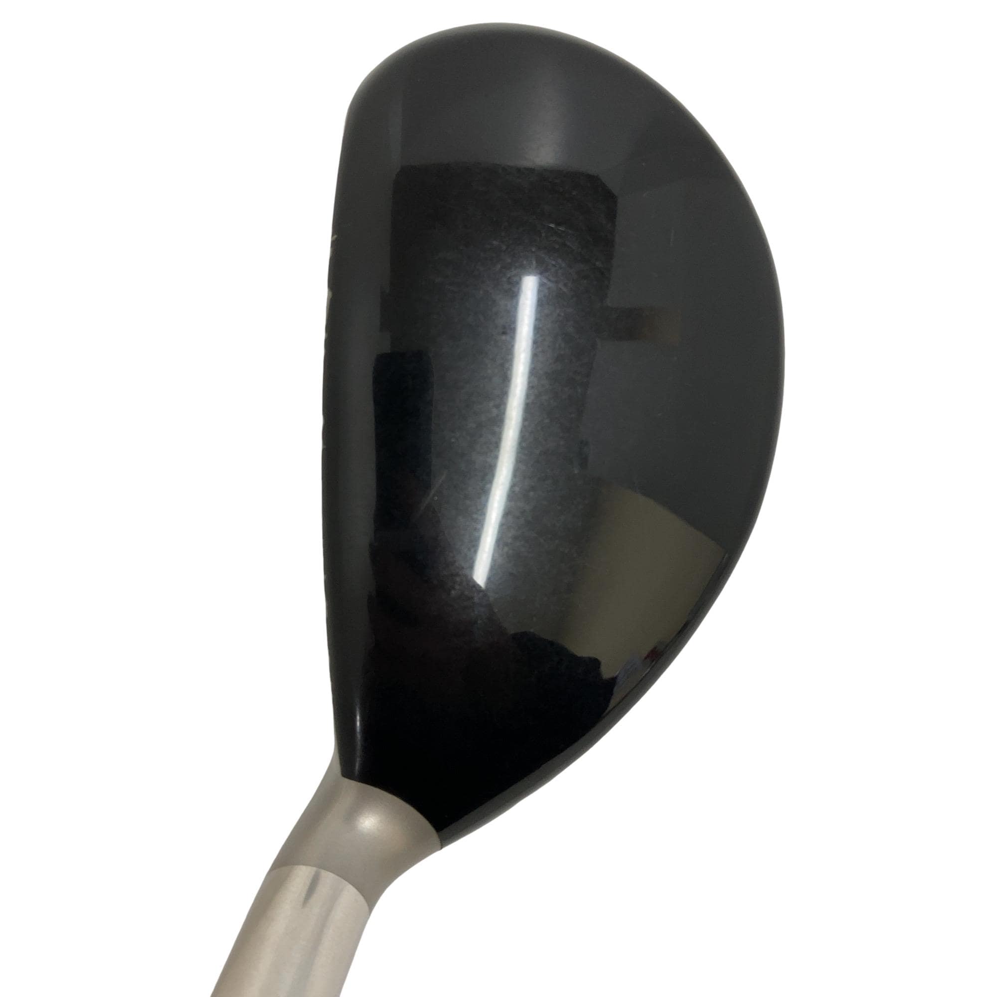 �k�d�f�`�b�x�@�t�R