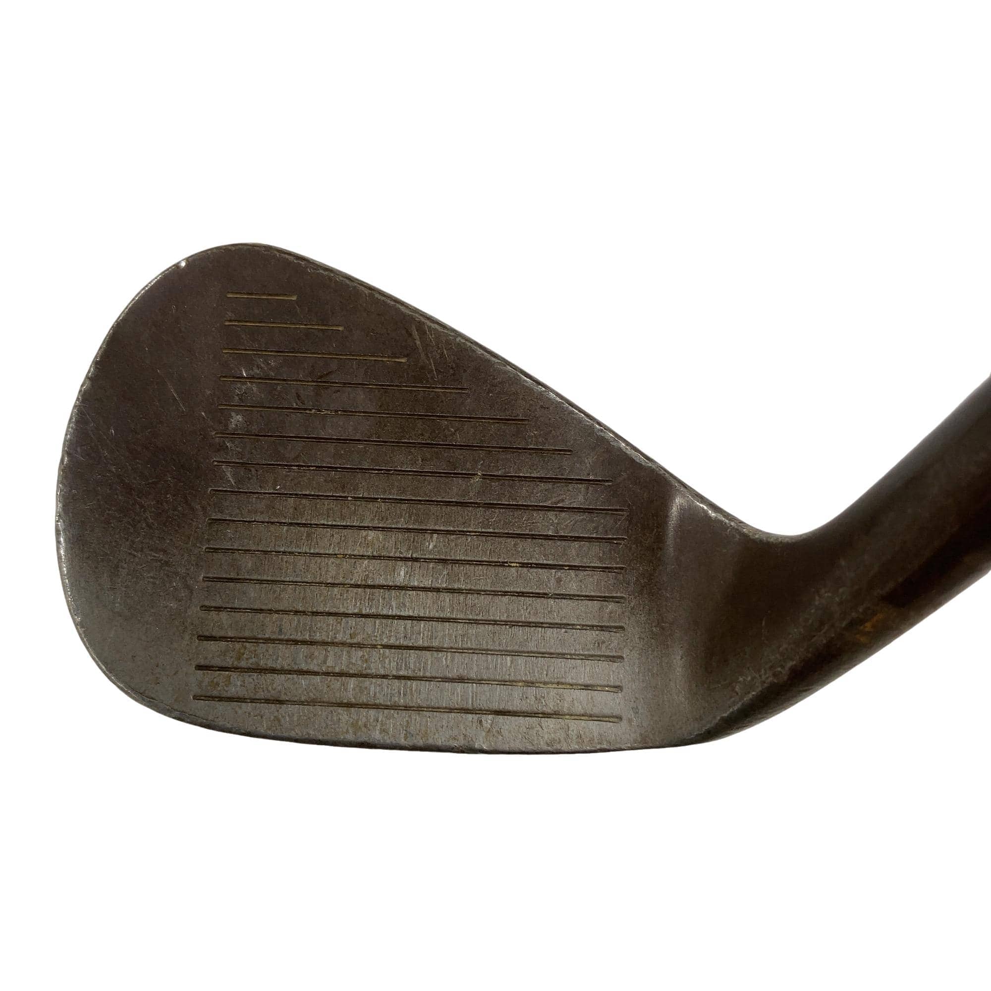 �d�y�n�m�d�i�m�[���b�L�j�@�T�Q°