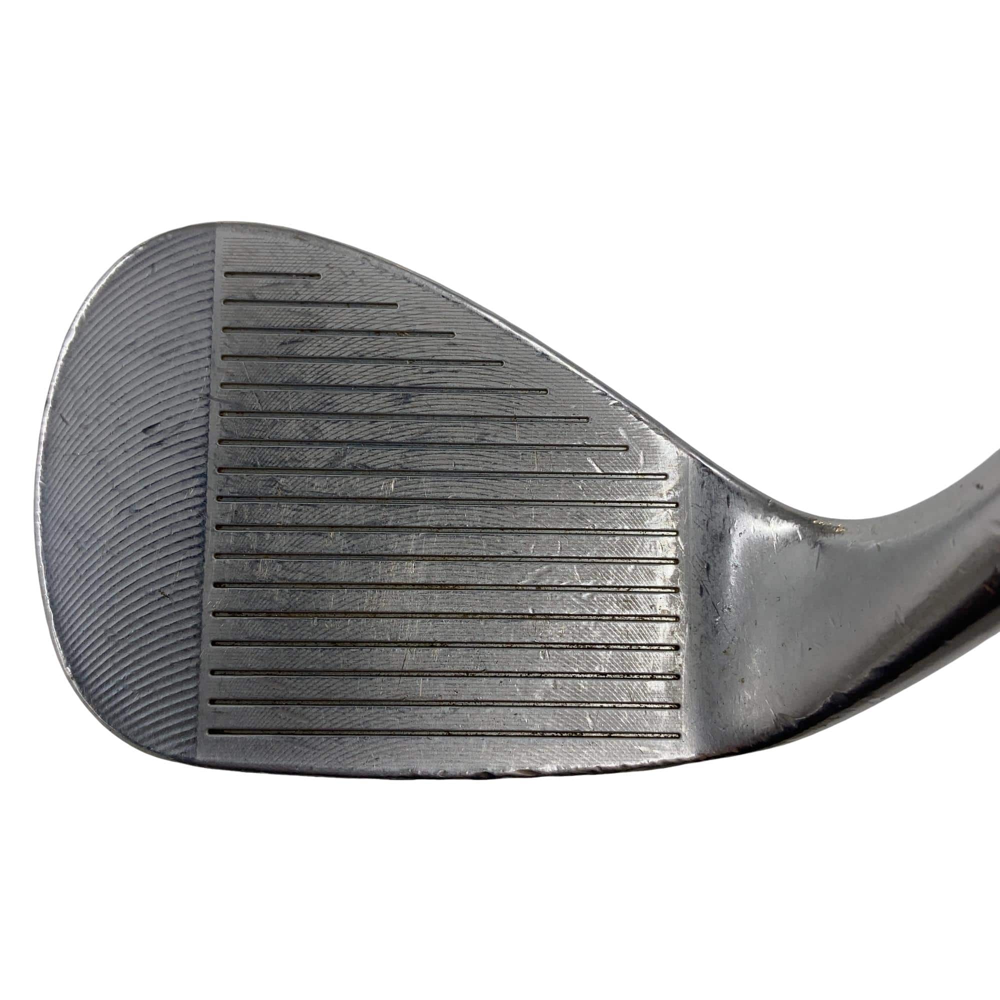 �b�����������������@�q�s�w�|�S�@�c�A�[�T�e���@�T�O°�^�P�O°�@�l�h�c