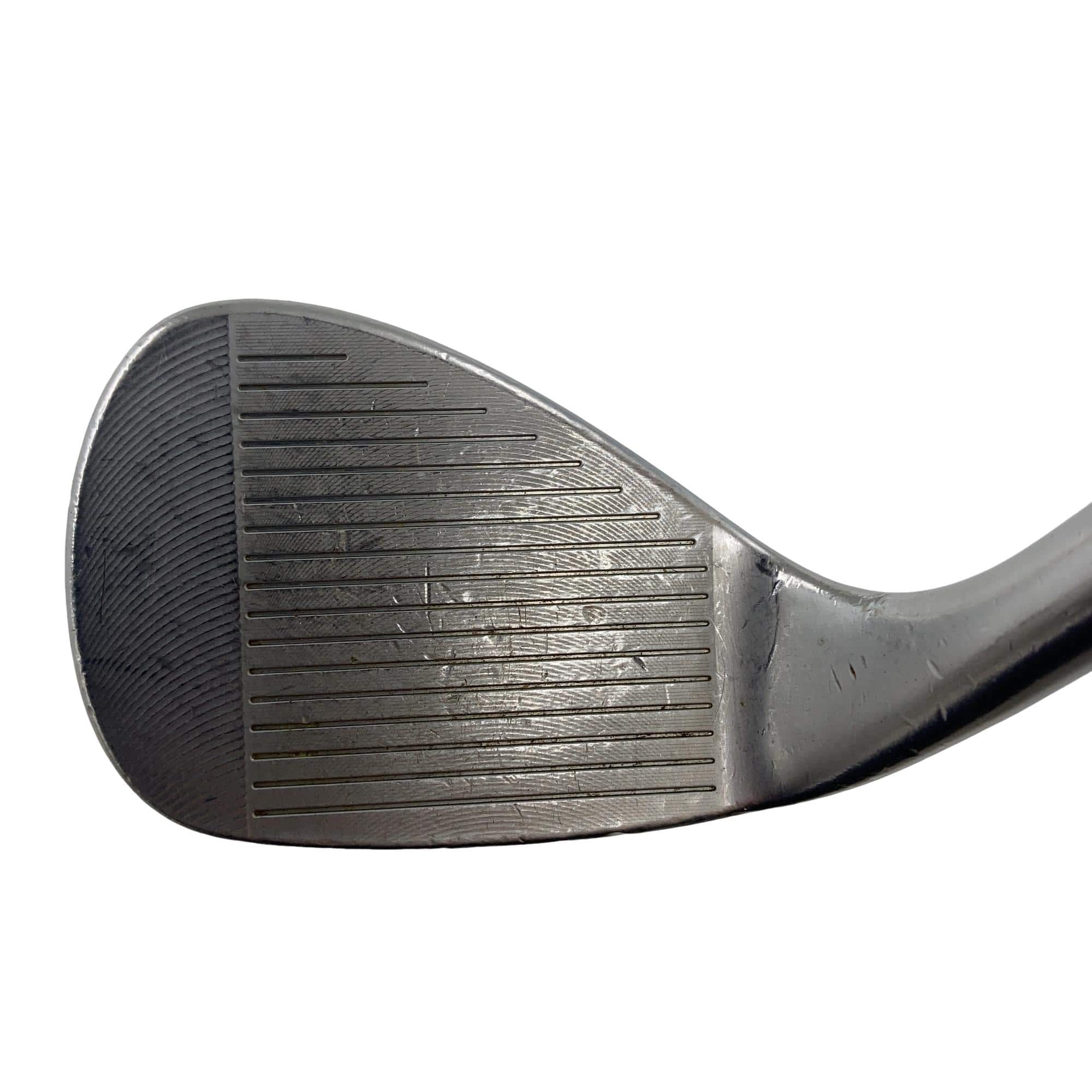 �b�����������������@�q�s�w�|�S�@�c�A�[�T�e���@�T�S°�^�P�O°�@�l�h�c