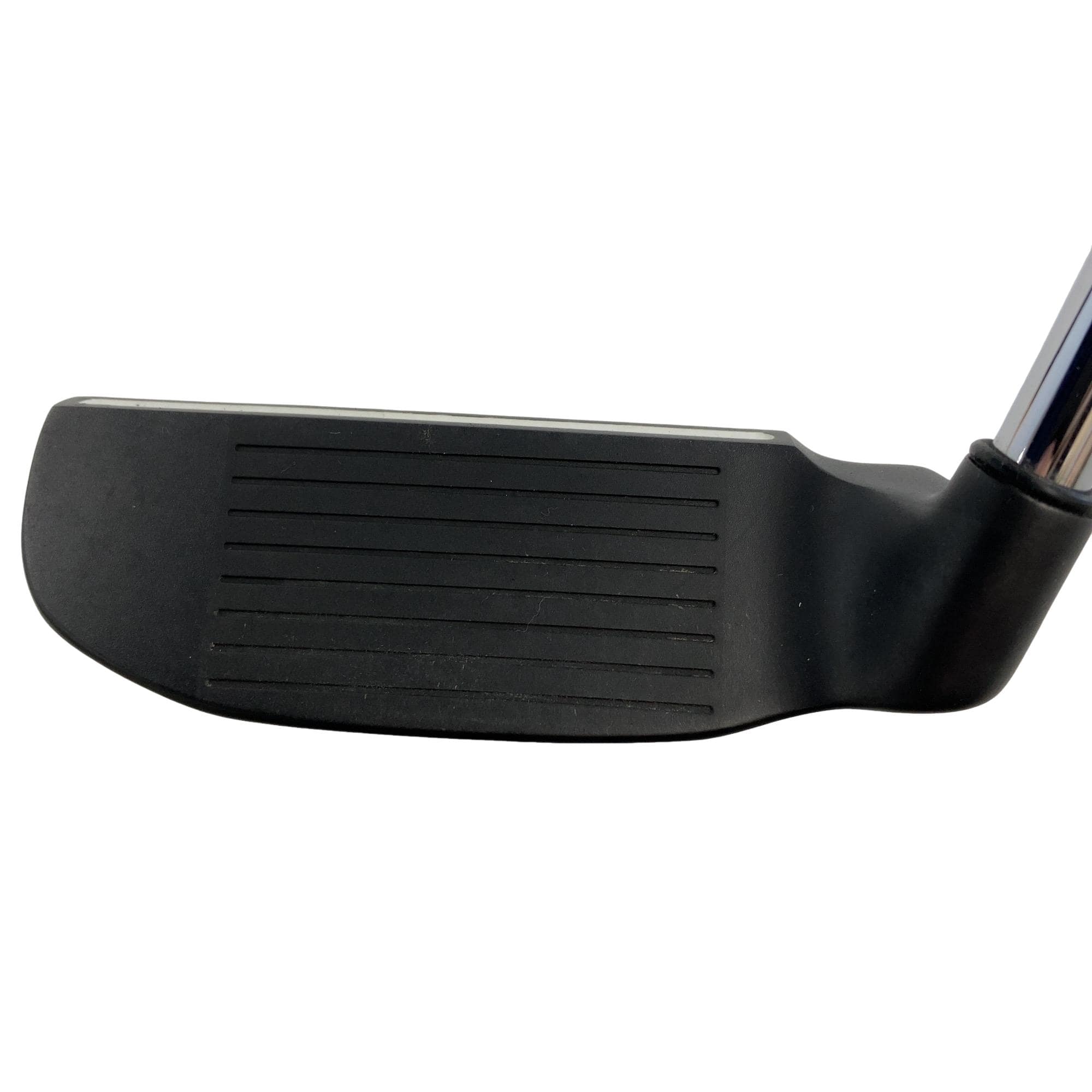 �q�R�T�@�����������@�R�S�C���`