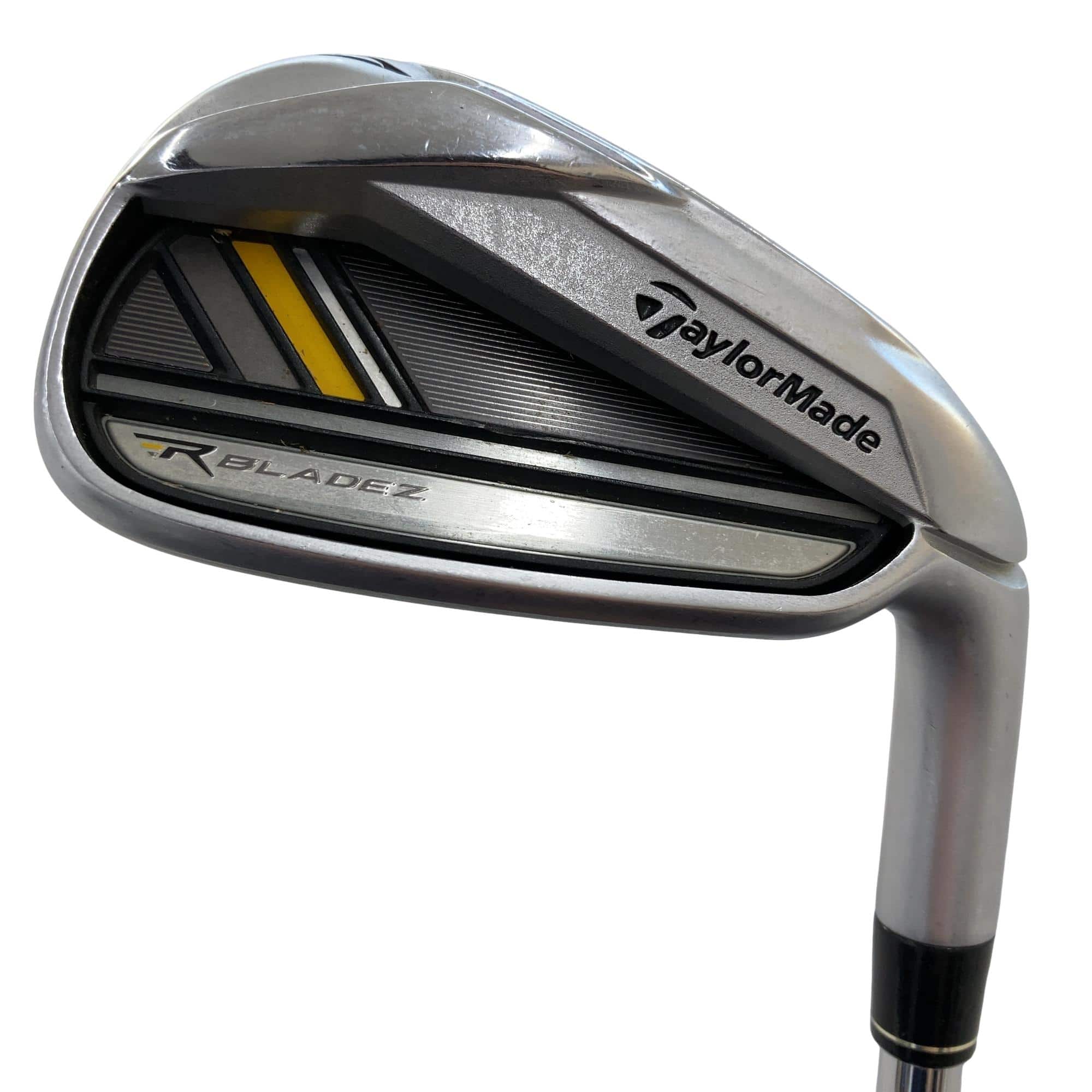 �q�n�b�j�d�s�@�a�k�`�c�d�y�@�@�U�r�i���{���F�T�{�Z�b�g�j